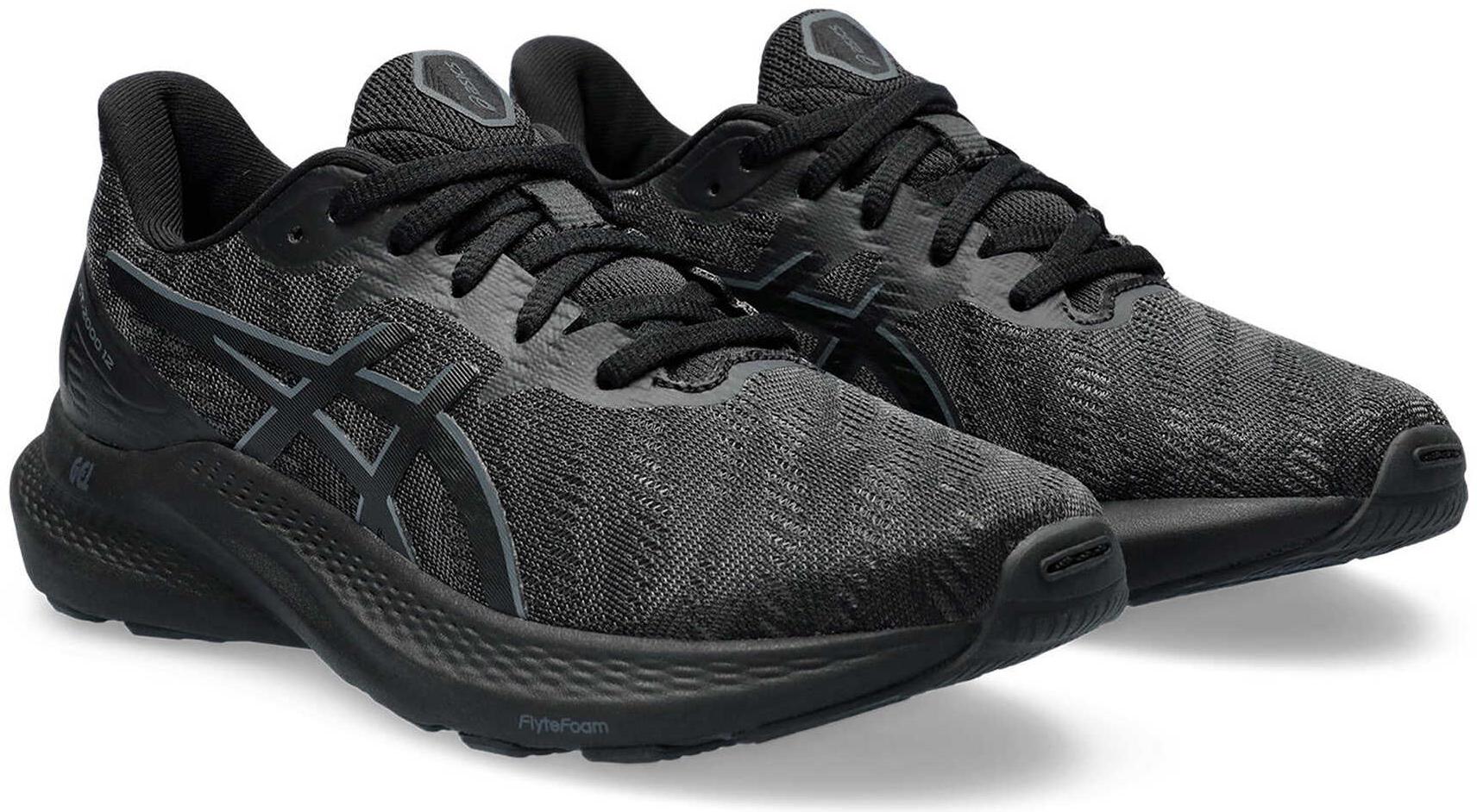 GT-2000 12 GS Junior's Running Shoes - Image 3