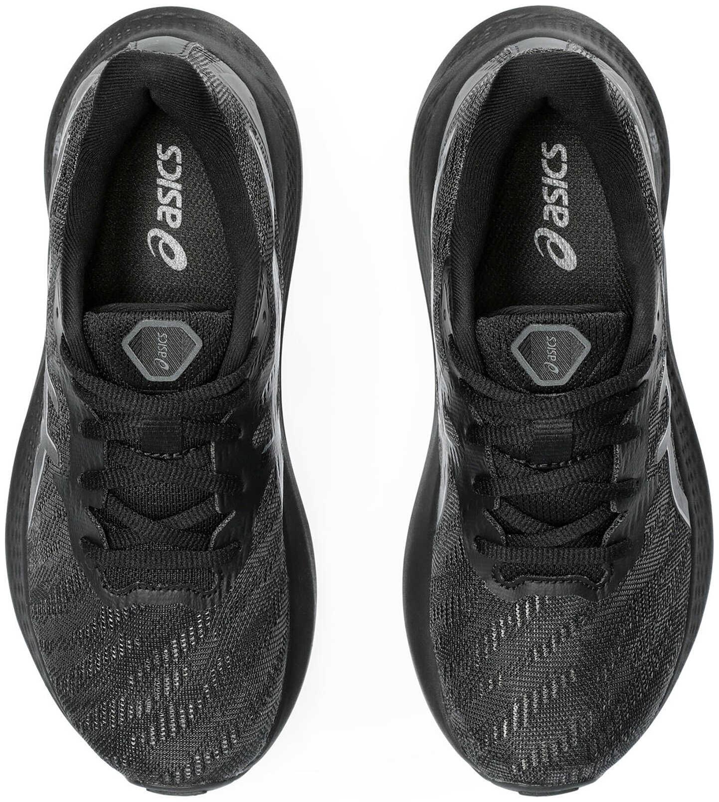 GT-2000 12 GS Junior's Running Shoes - Image 5