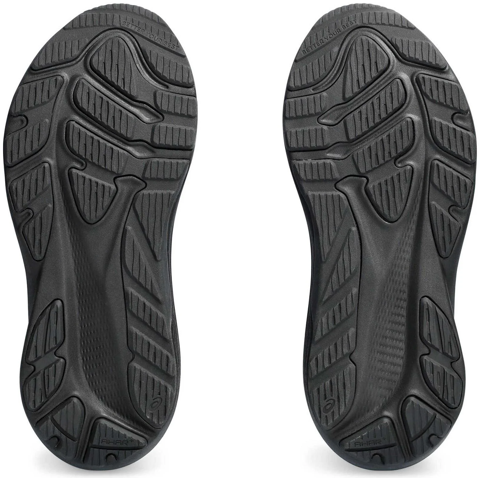GT-2000 12 GS Junior's Running Shoes - Image 6
