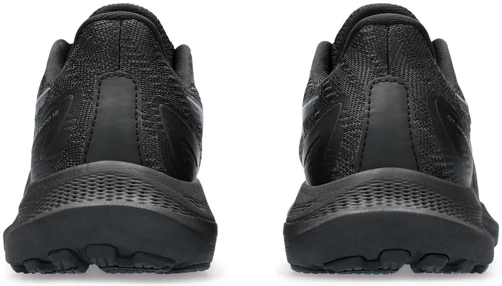 GT-2000 12 GS Junior's Running Shoes - Image 7