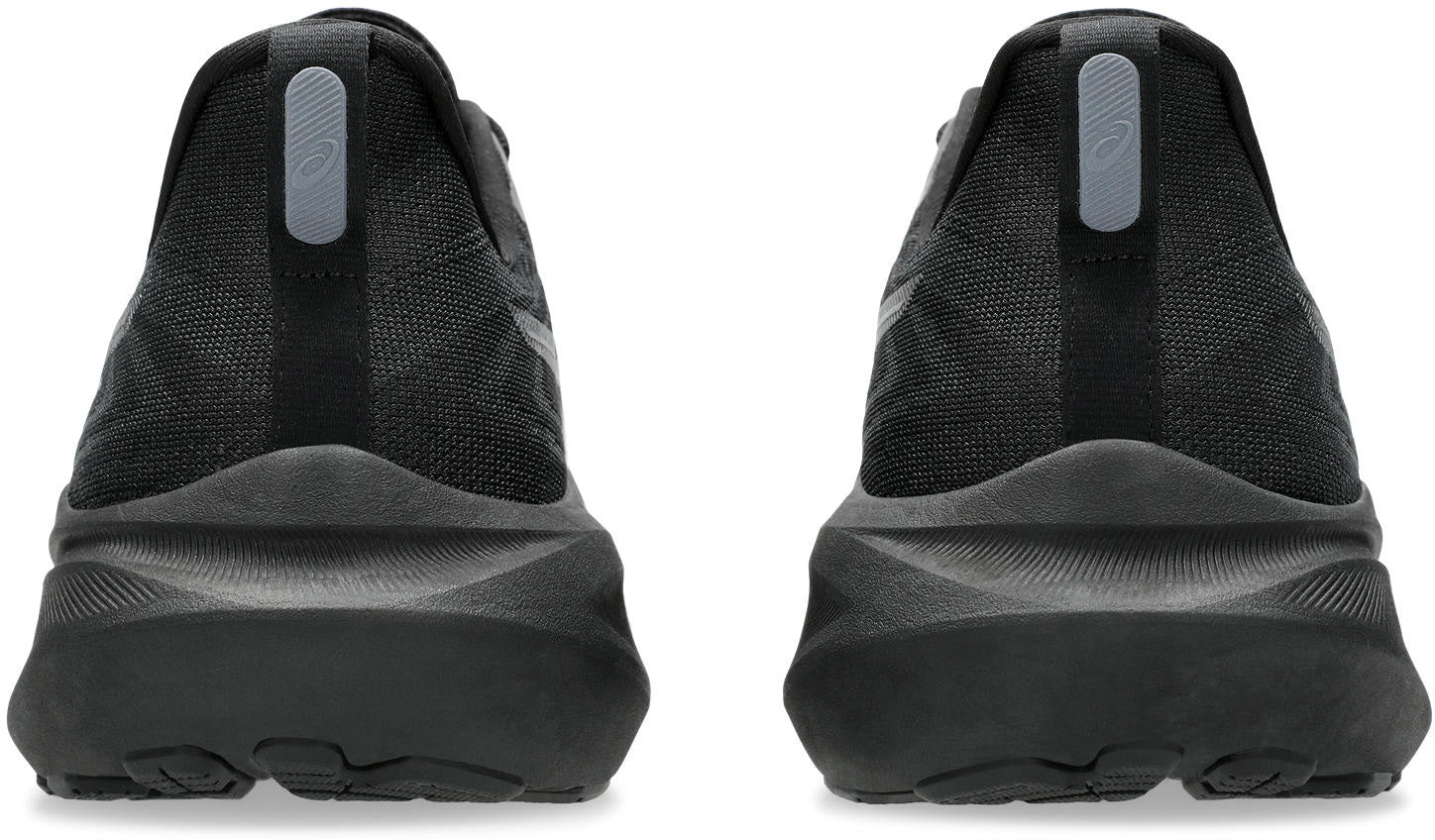 GT-2000 13 Men's Running Shoes (Width 2E) - Image 3