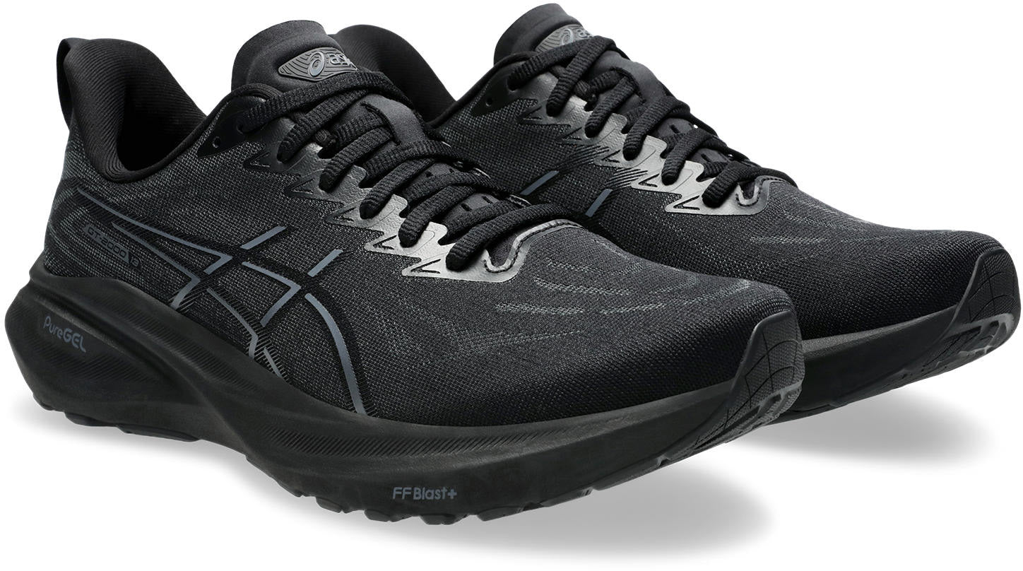 GT-2000 13 Men's Running Shoes (Width 2E) - Image 4