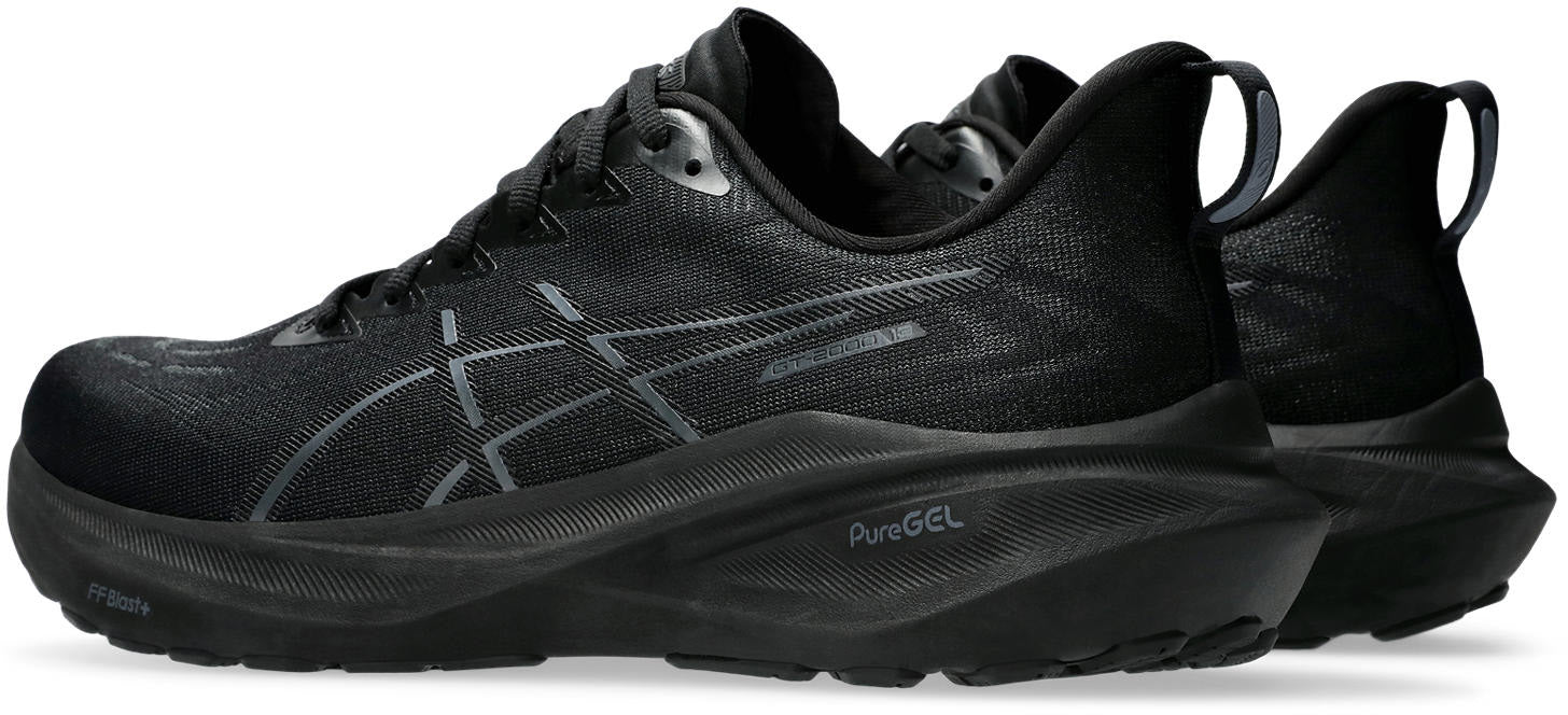 GT-2000 13 Men's Running Shoes (Width 2E) - Image 5