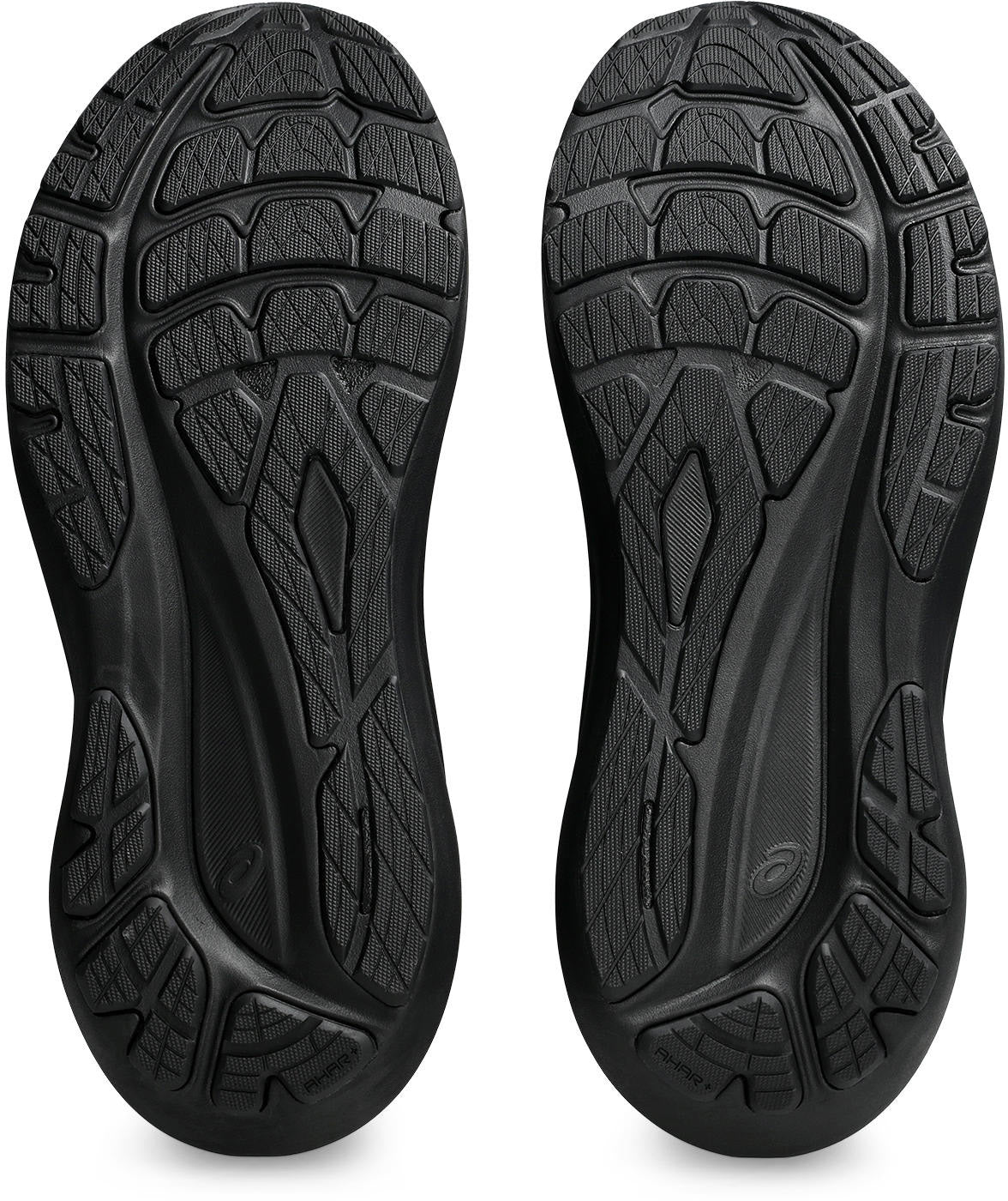 GT-2000 13 Men's Running Shoes (Width 2E) - Image 6