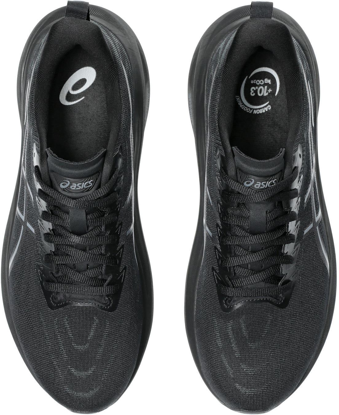 GT-2000 13 Men's Running Shoes (Width 2E) - Image 7