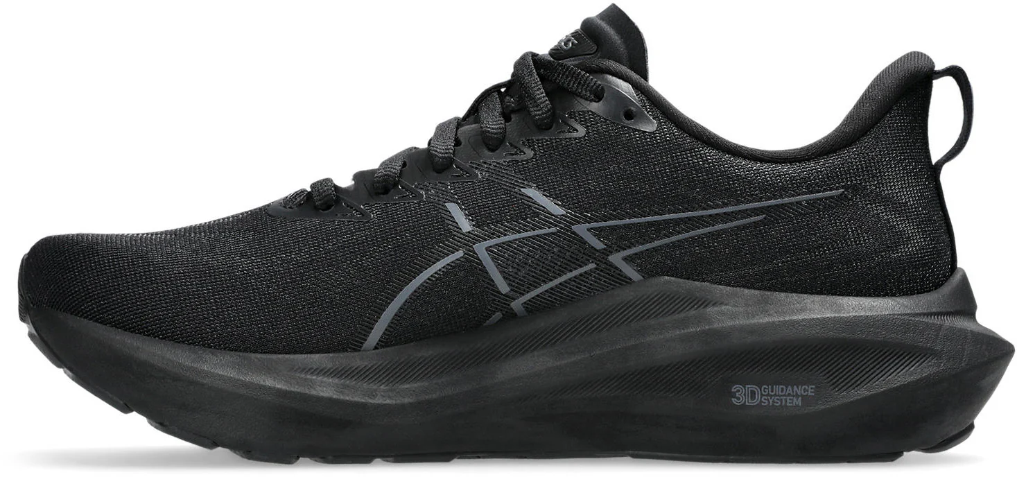 Gt-2000 13 Women's Running Shoes (Width D) - Image 2
