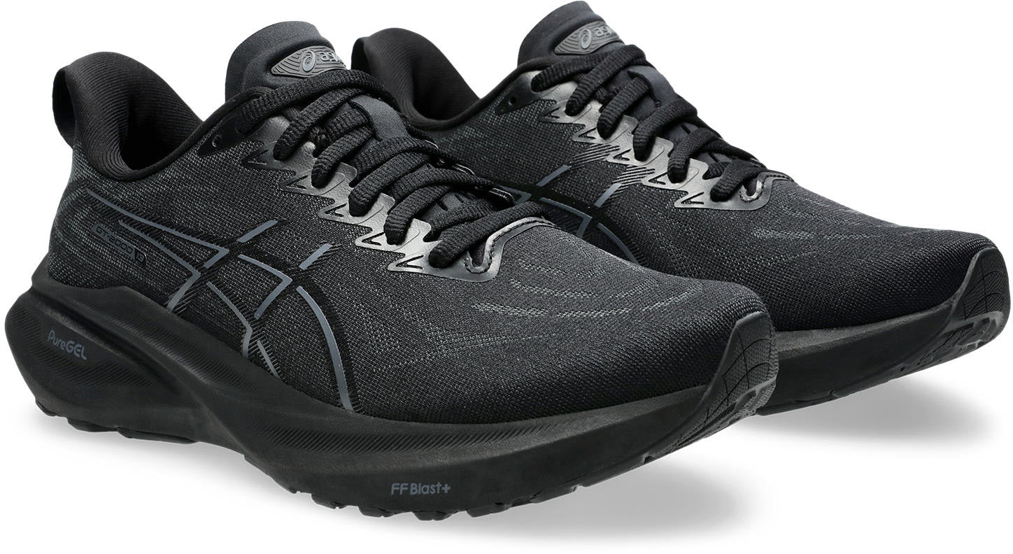 Gt-2000 13 Women's Running Shoes (Width D) - Image 6