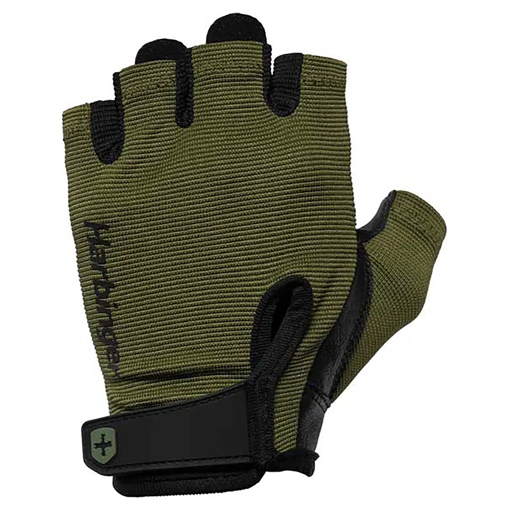 Men's 3.0 Power Gloves (Extra Large)