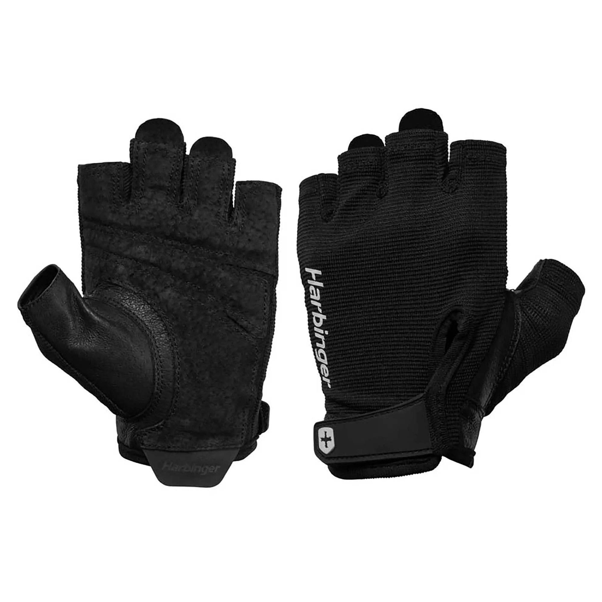 Men's 3.0 Power Gloves (Extra Large)