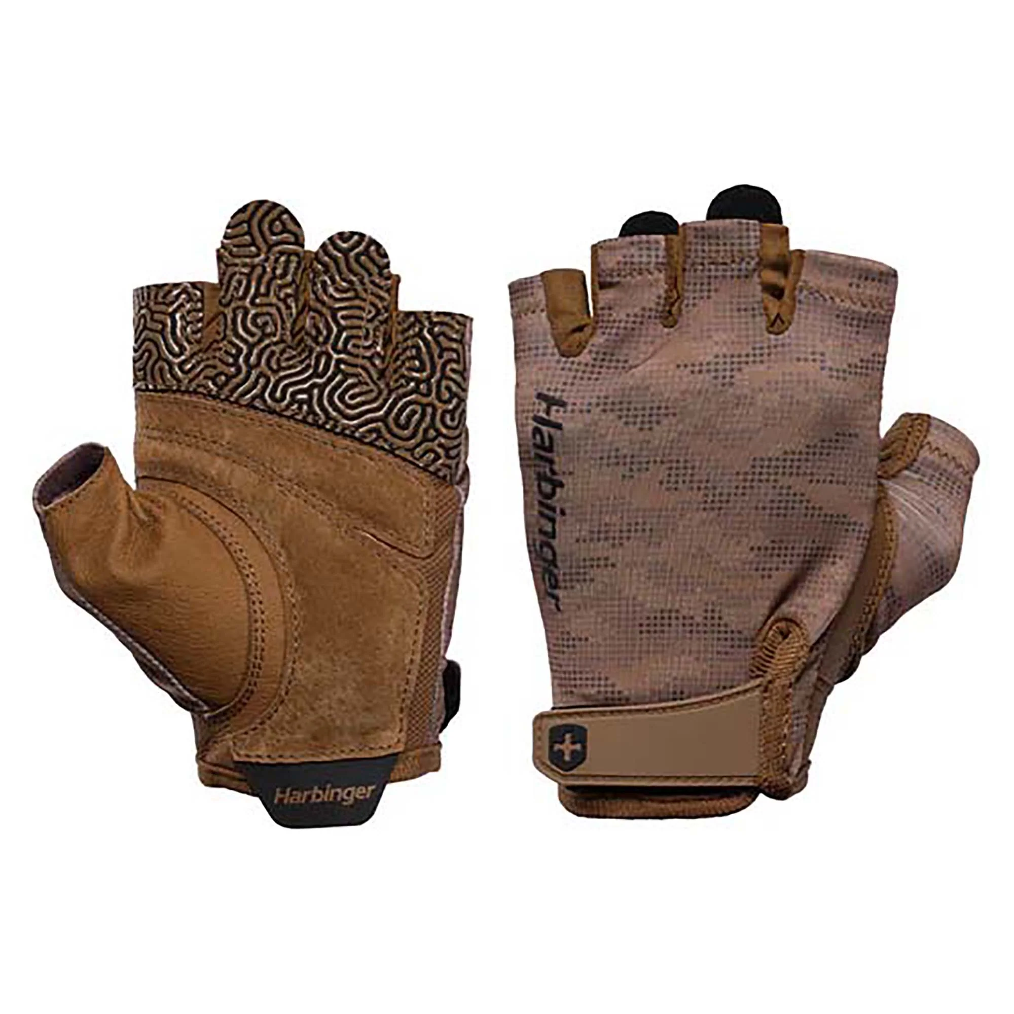 Men's 3.0 Pro Gloves (Extra Large)