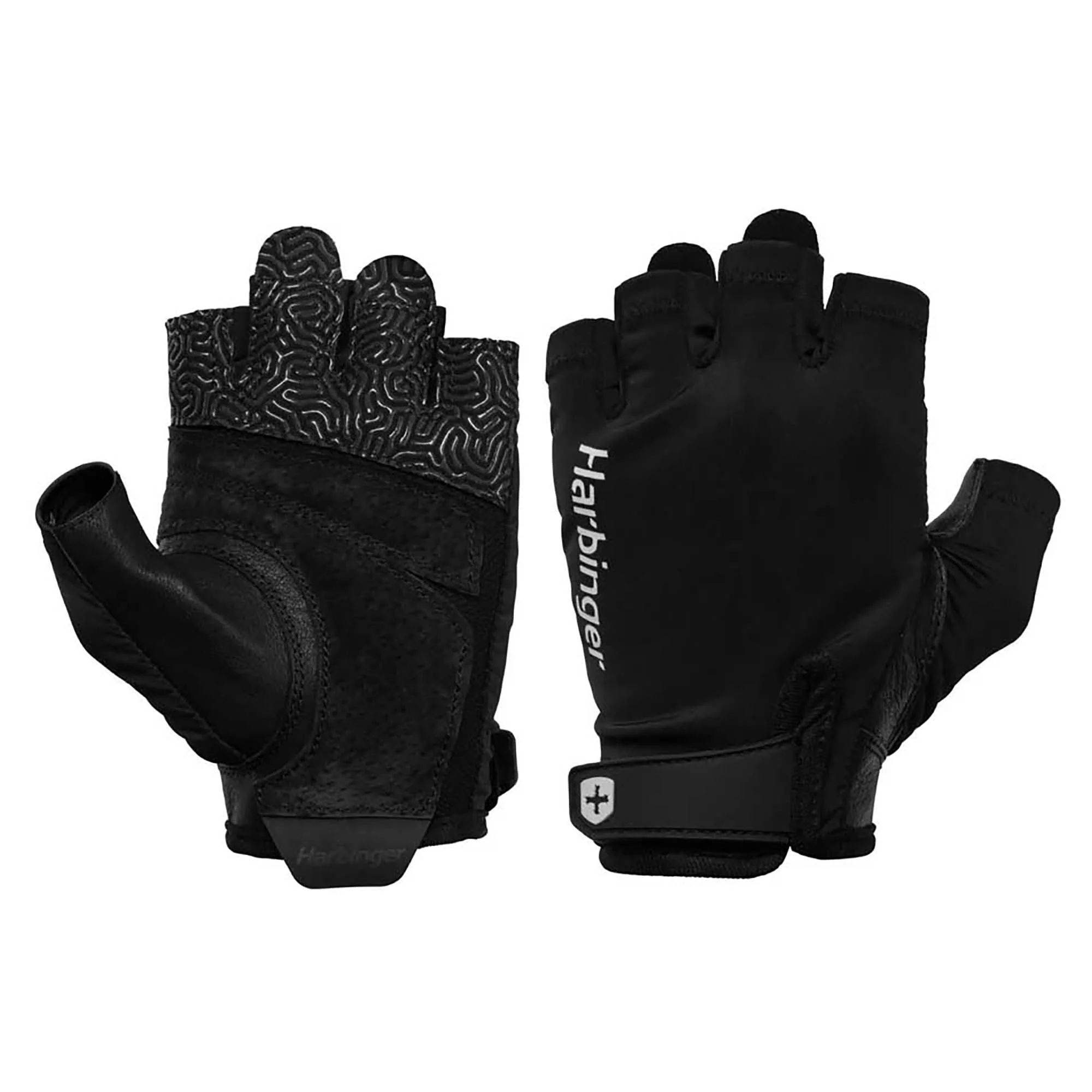 Men's 3.0 Pro Gloves (Extra Large)