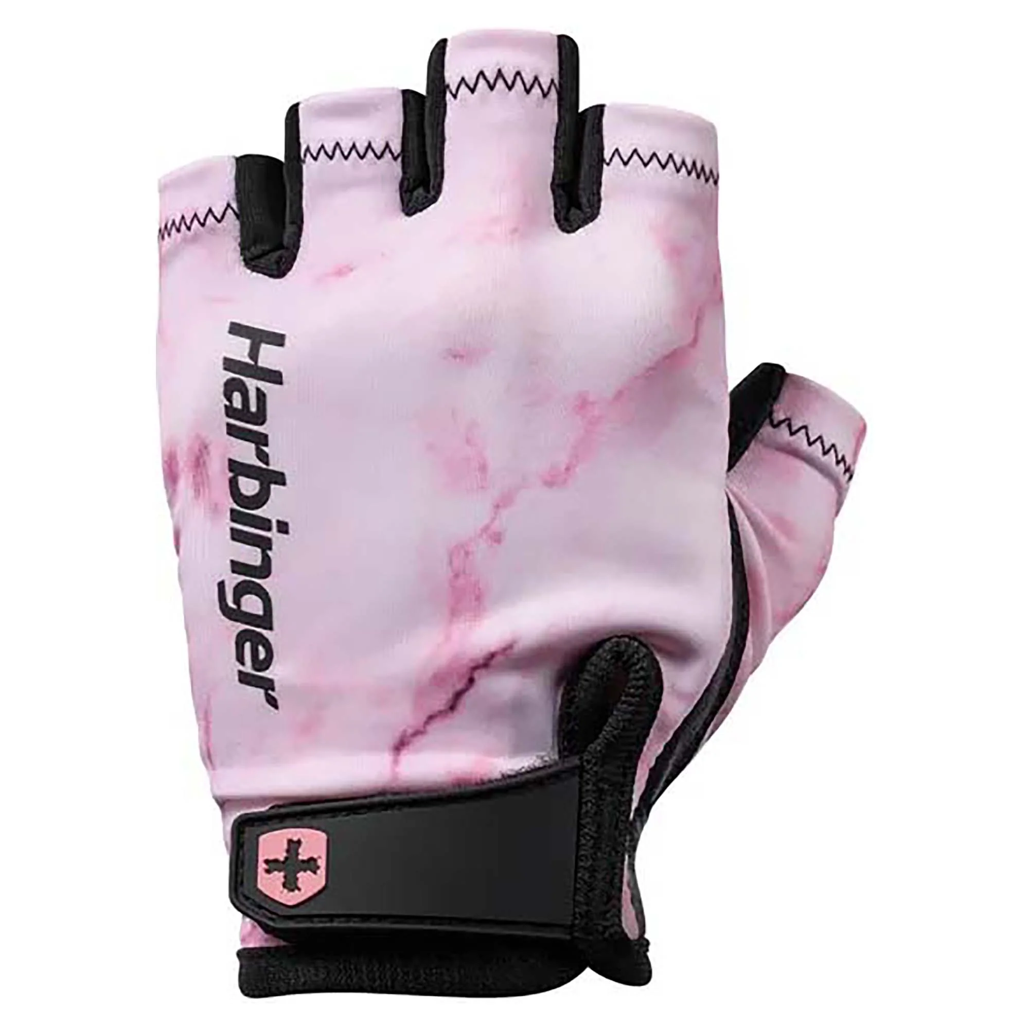 Women's 3.0 Pro Gloves (Small)