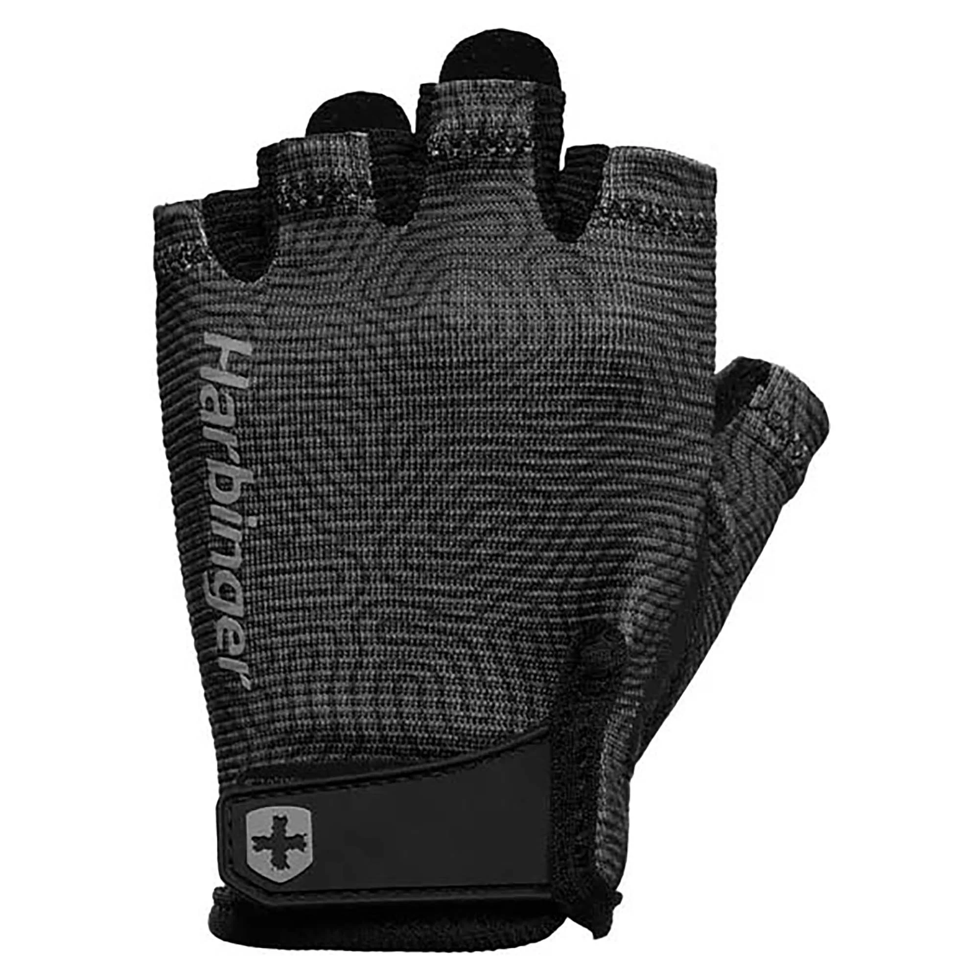 Women's 3.0 Power Gloves (Large)