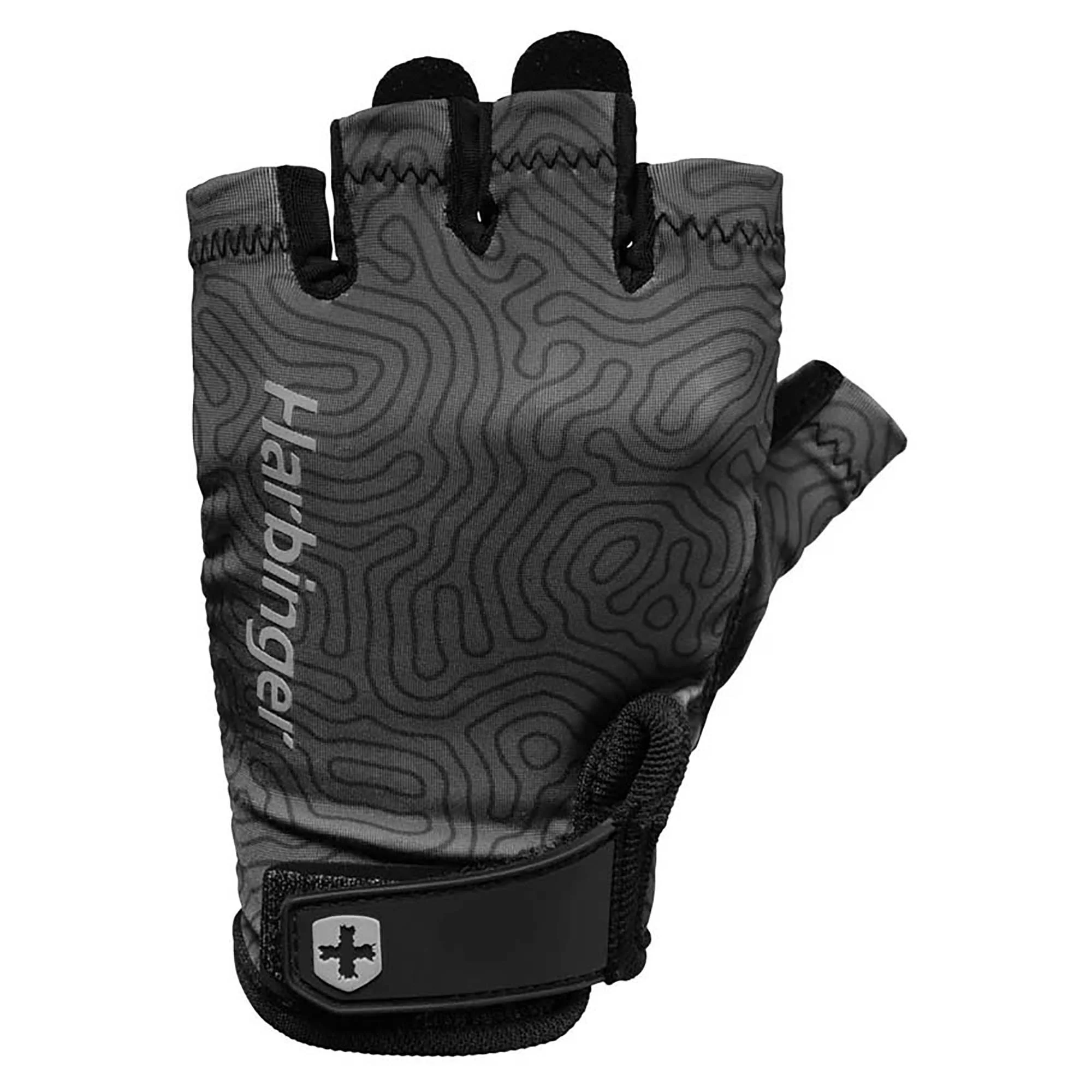 Women's 3.0 Pro Gloves (Large)
