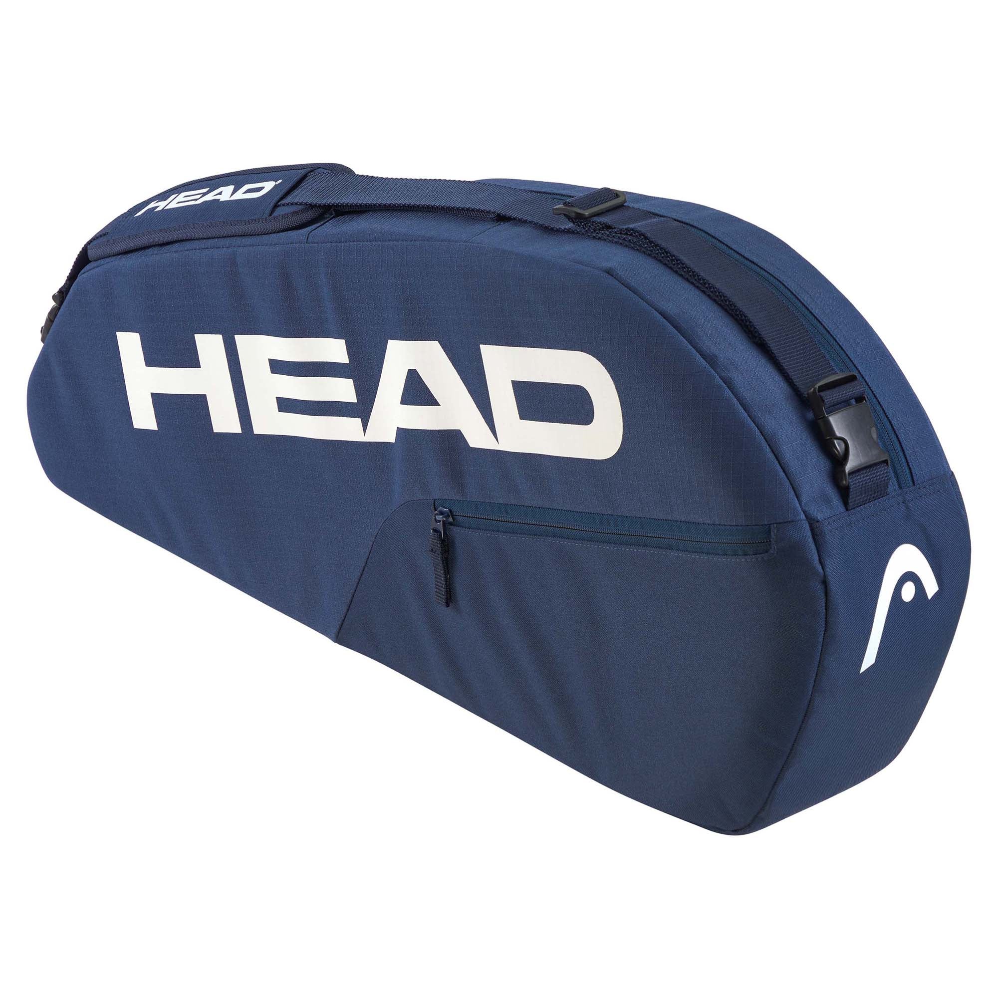 Base Small Tennis Racquet Bag