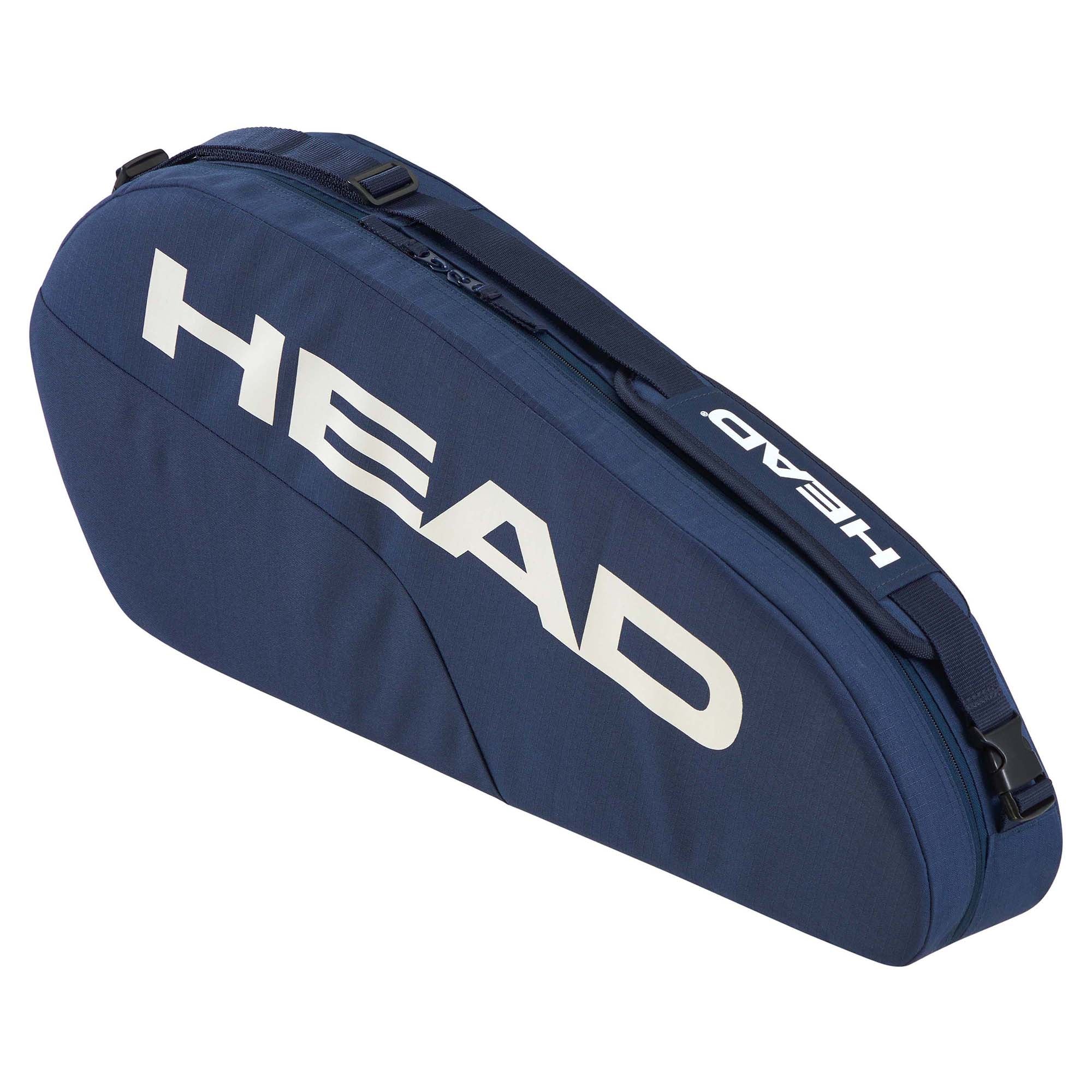 Base Small Tennis Racquet Bag - Image 2