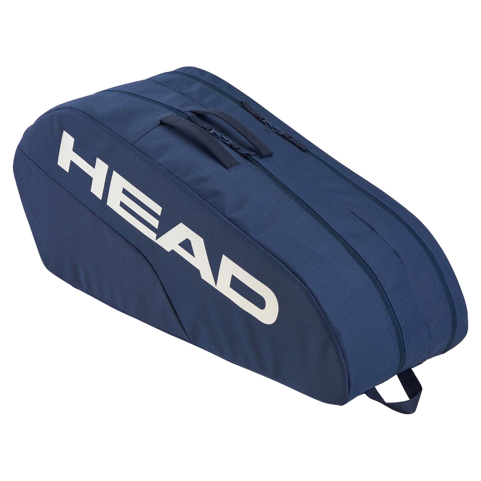Base Medium Tennis Racquet Bag - Image 2