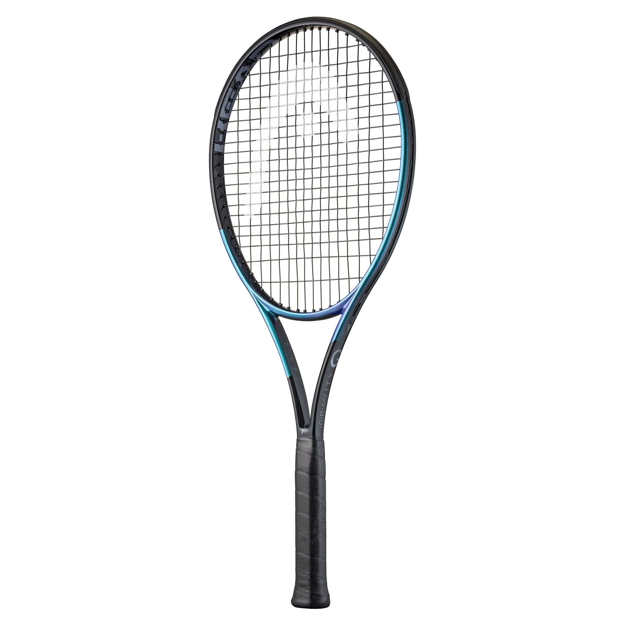 Gravity Team 2025 Tennis Racquet - Image 2