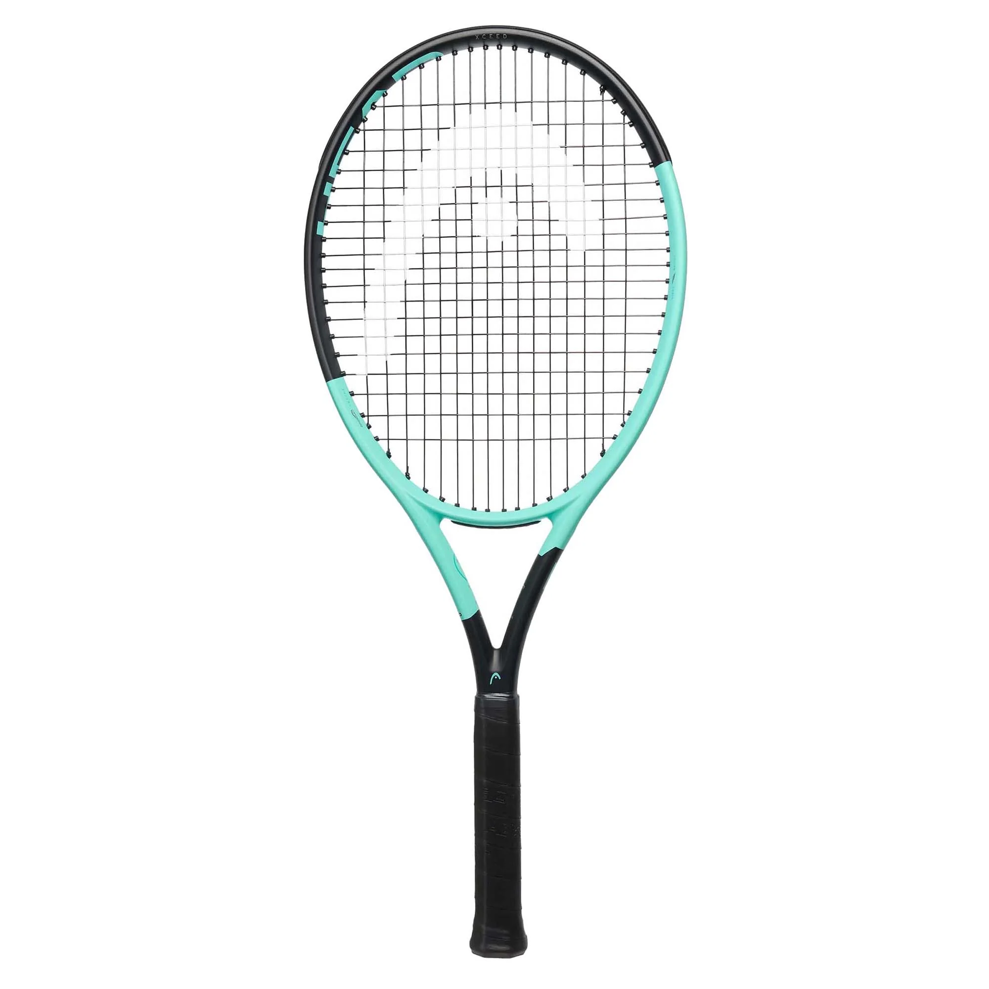 IG Boom XCeed Tennis Racquet (4 1/8)