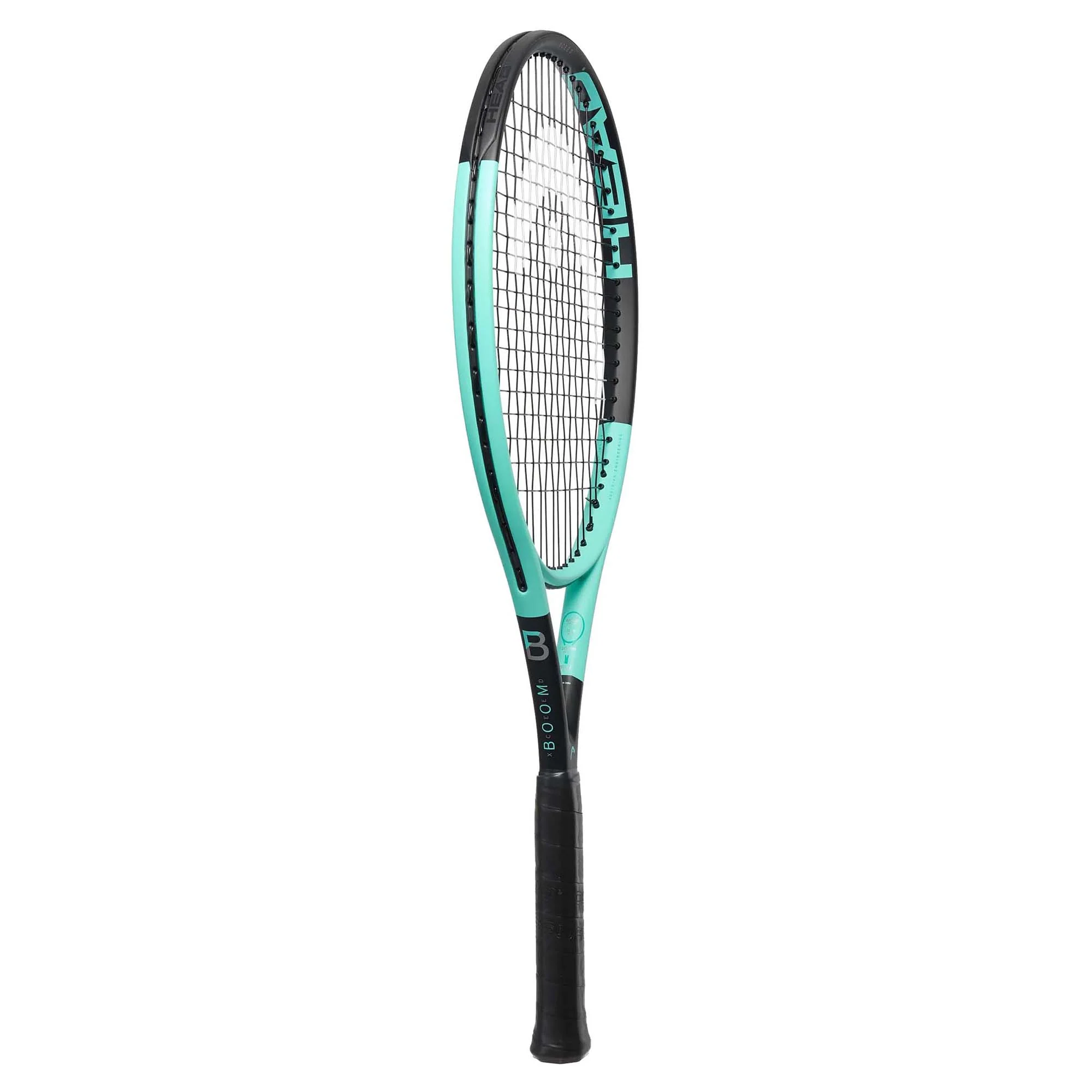 IG Boom XCeed Tennis Racquet (4 1/8) - Image 2