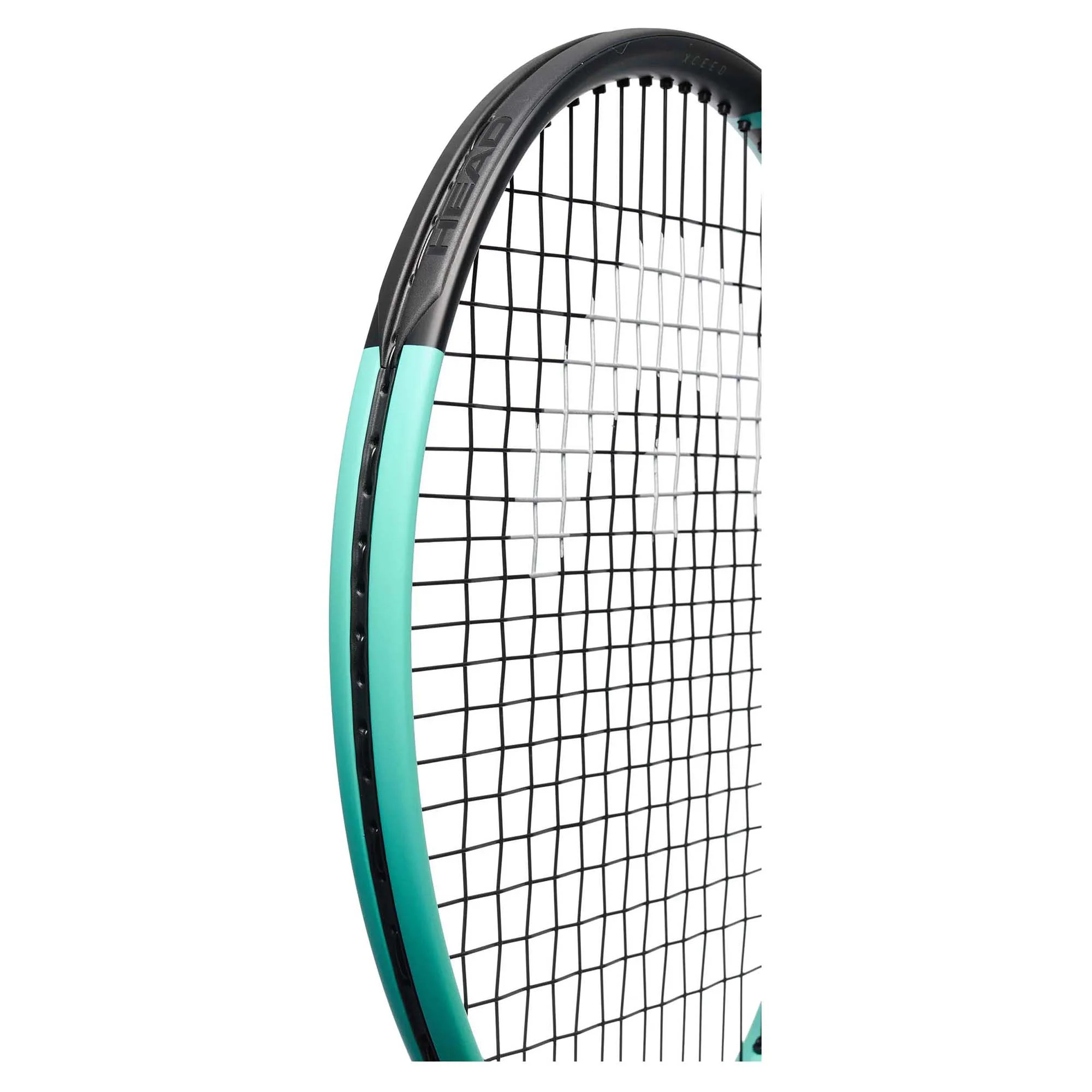 IG Boom XCeed Tennis Racquet (4 1/8) - Image 6