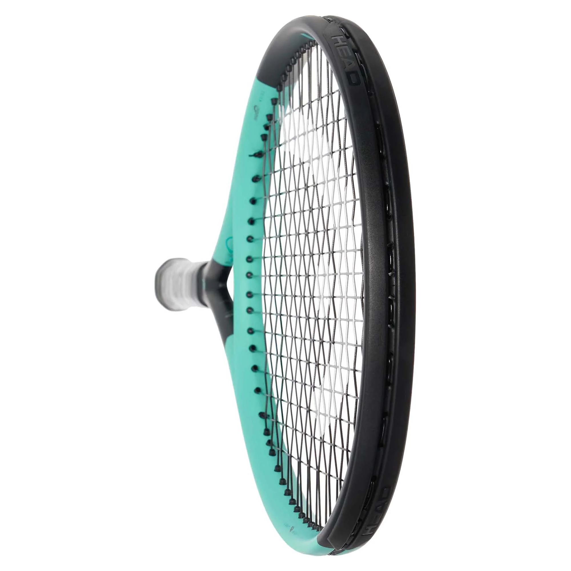 IG Boom XCeed Tennis Racquet (4 1/8) - Image 7