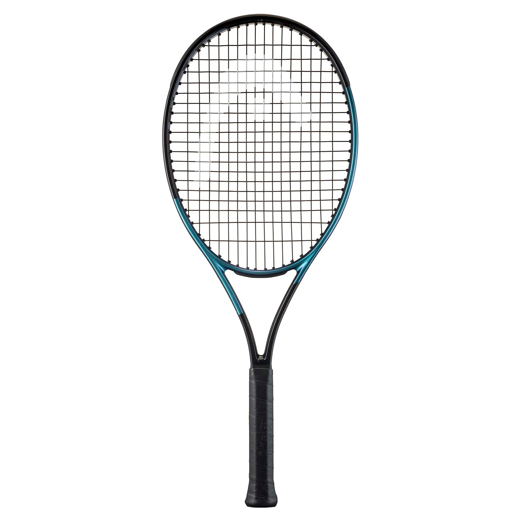 Junior's Gravity JR. 2025 Tennis Racquet
