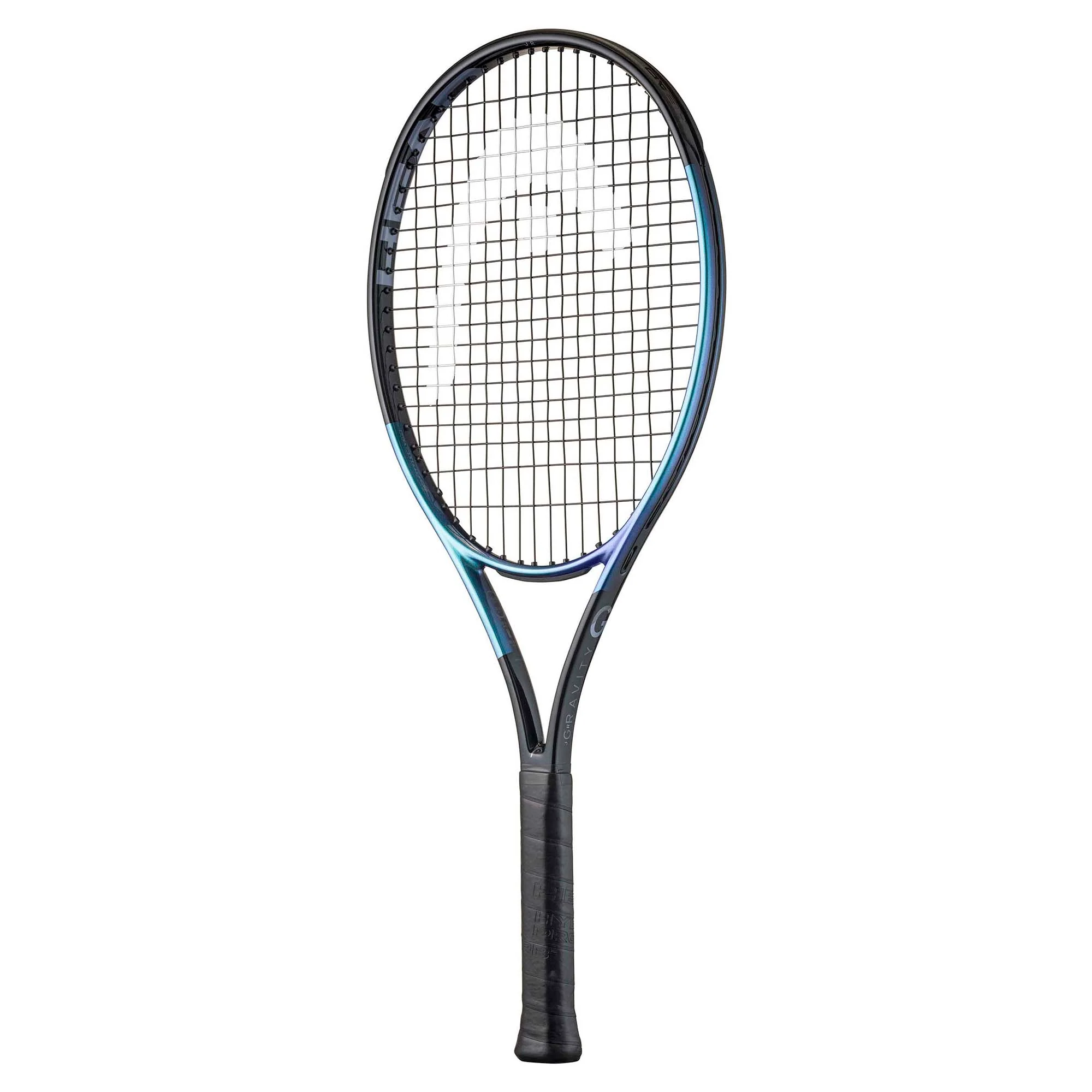 Junior's Gravity JR. 2025 Tennis Racquet - Image 2