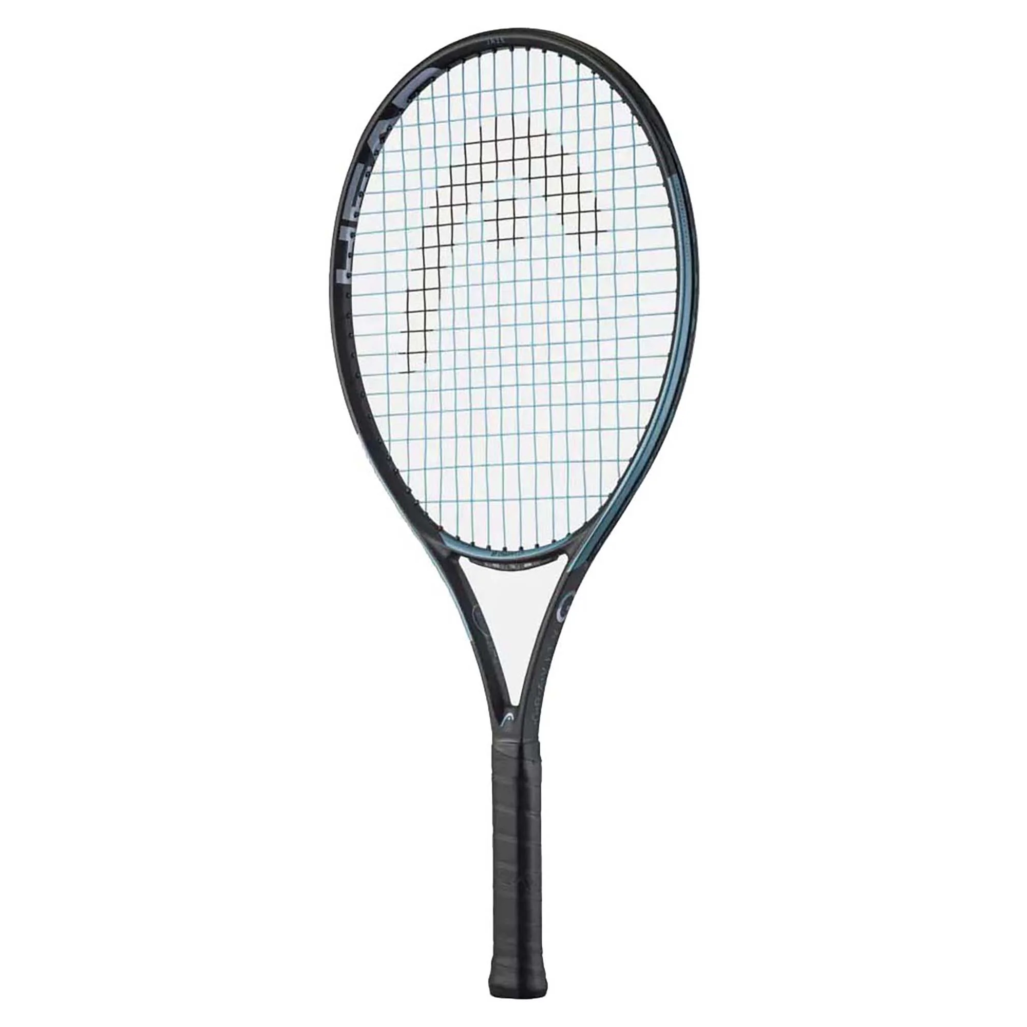 Junior's Gravity JR. 25 Tennis Racquet - Image 2