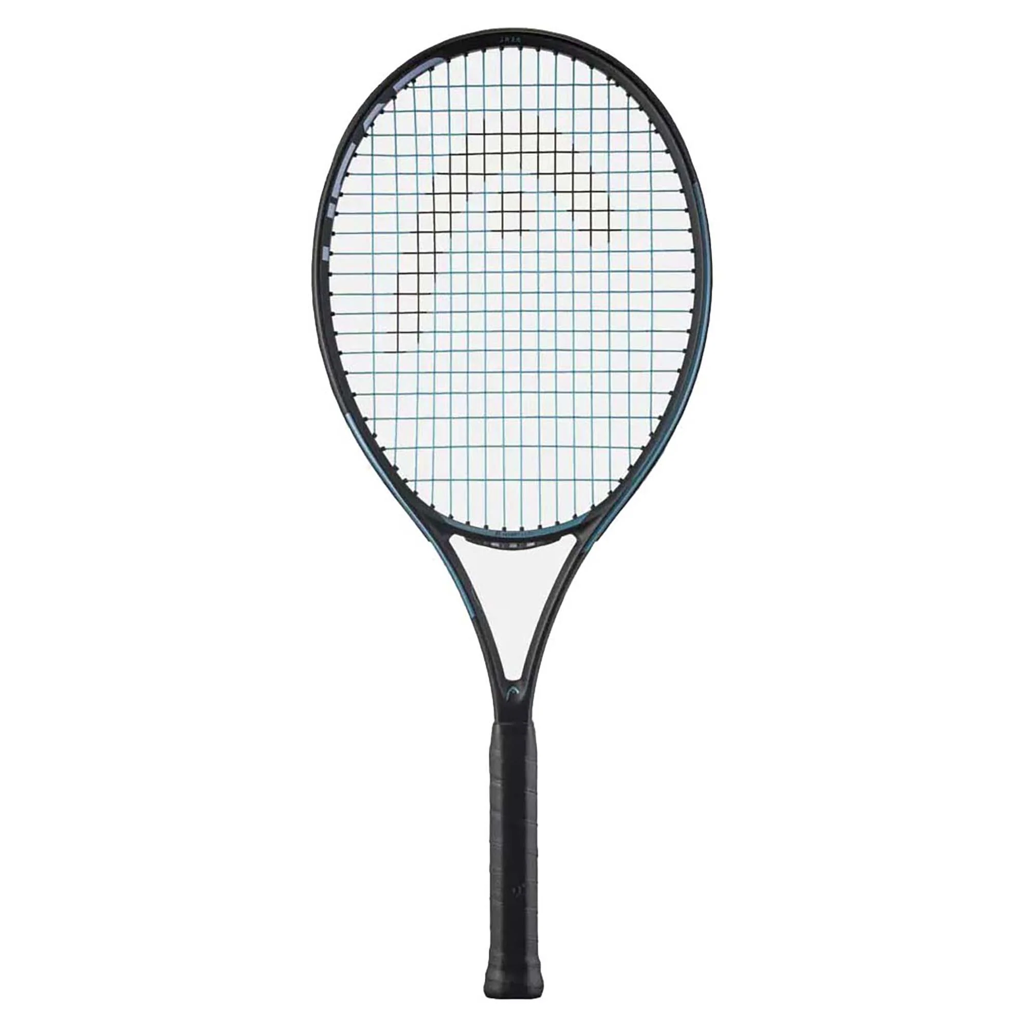 Junior's IG Gravity JR. 26 Tennis Racquet