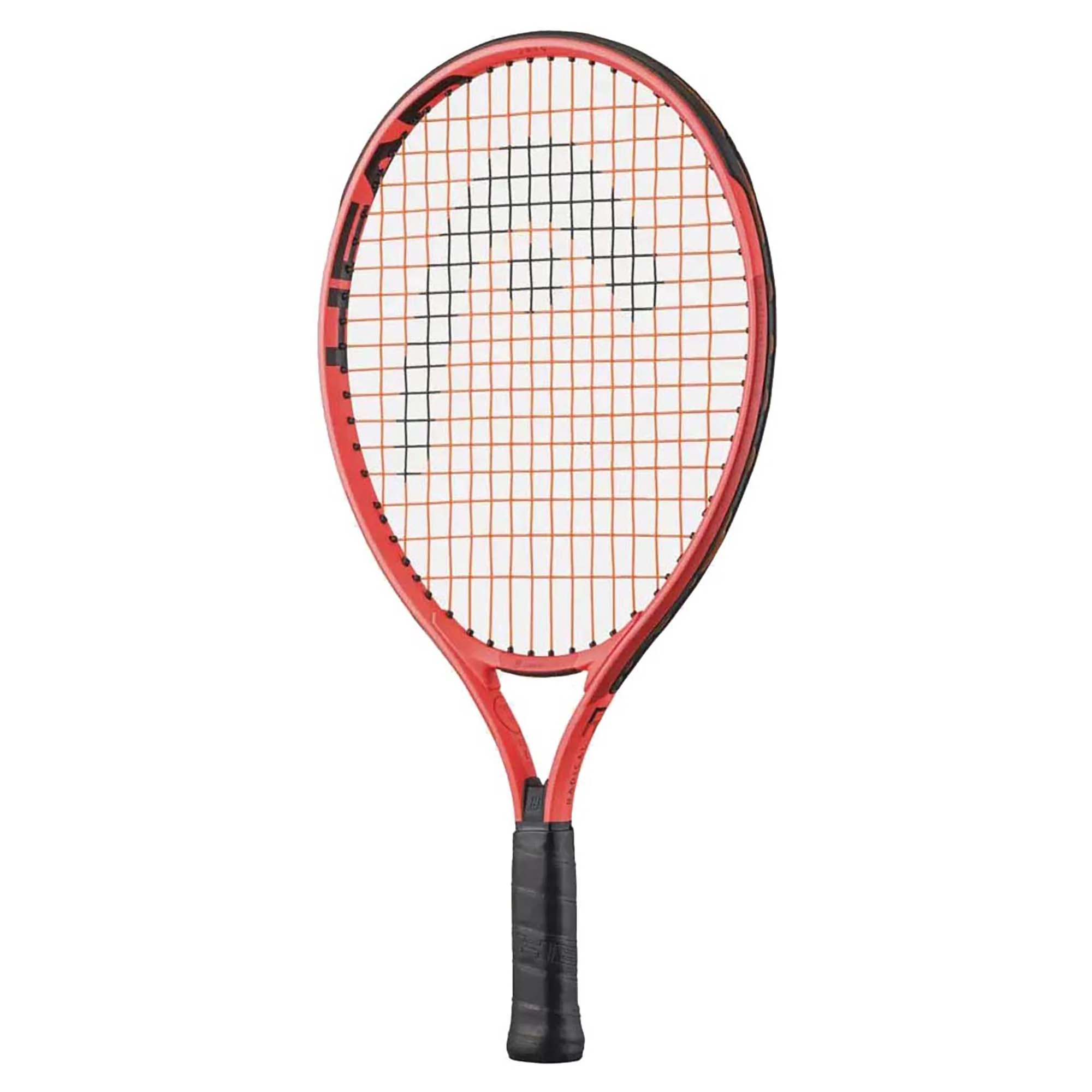Junior's Radical JR. 19 Tennis Racquet - Image 2