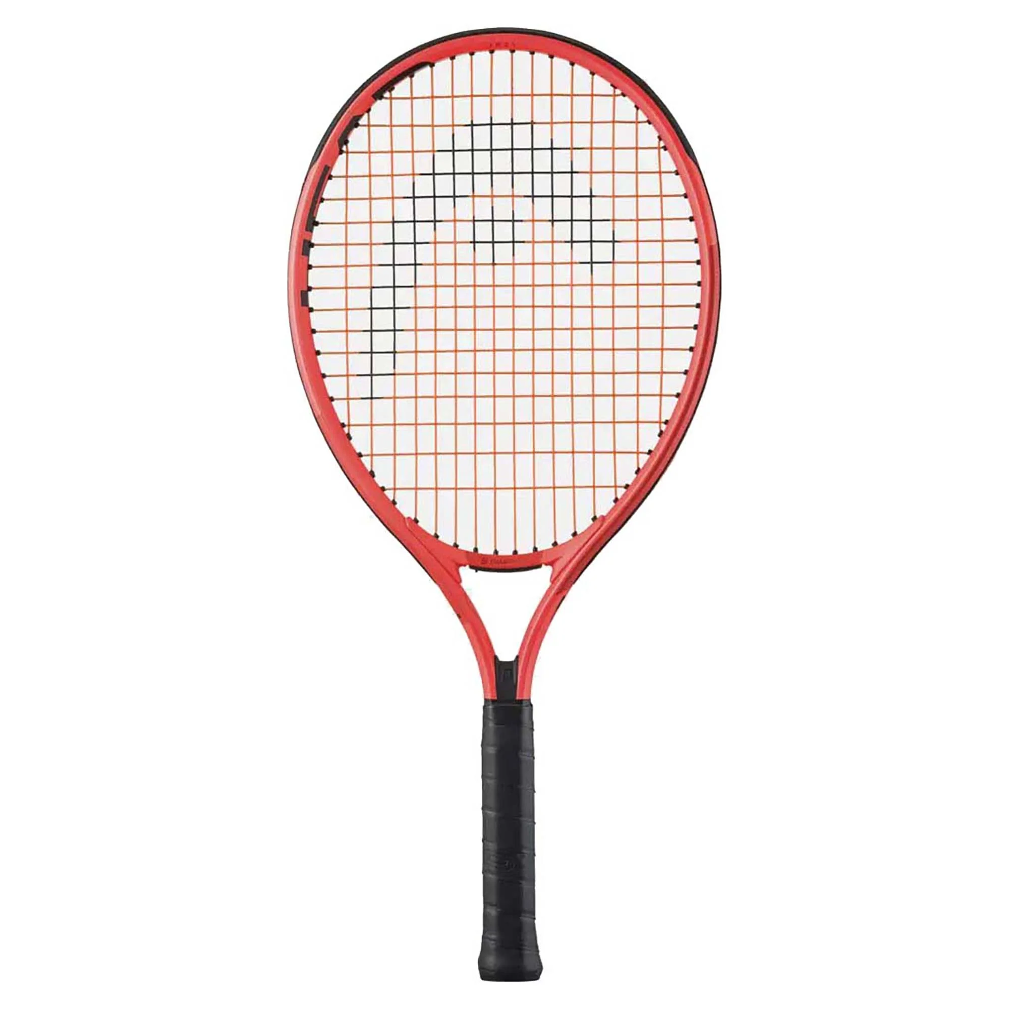 Junior's Radical JR. 21 Tennis Racquet