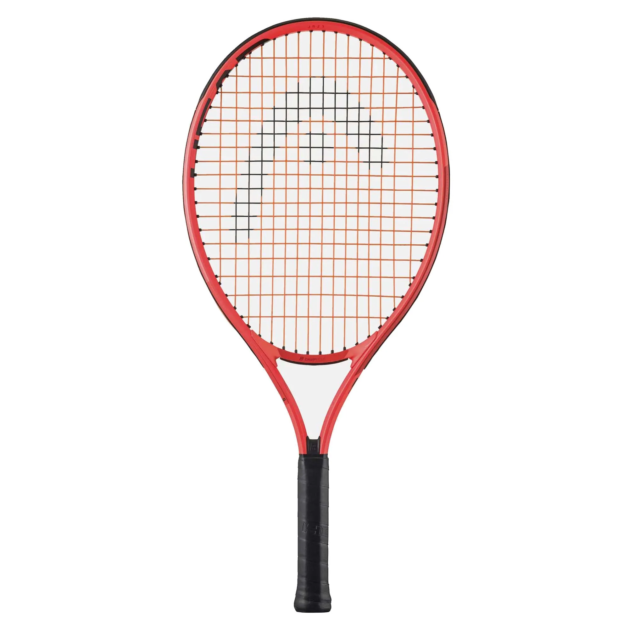 Junior's Radical JR. 23 Tennis Racquet