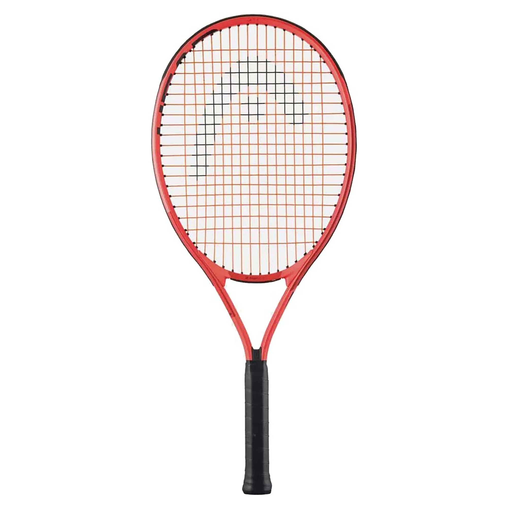 Junior's Radical JR. 25 Tennis Racquet