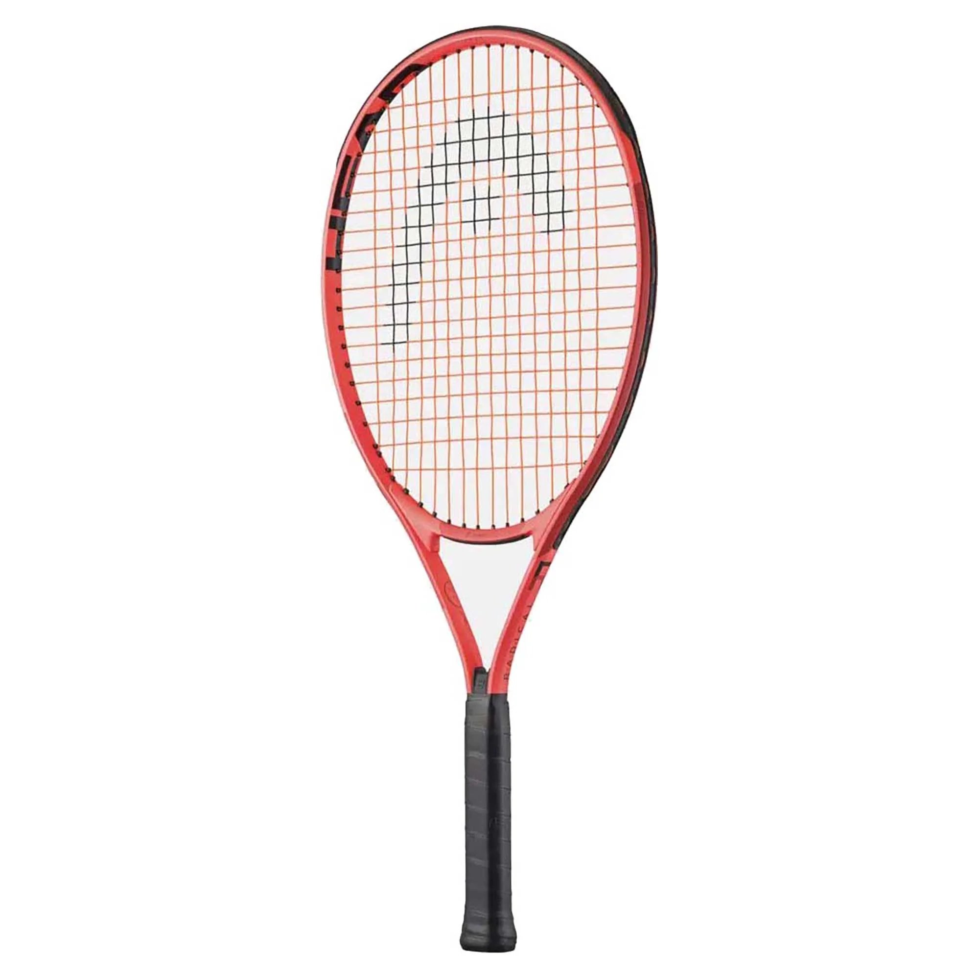 Junior's Radical JR. 25 Tennis Racquet - Image 2