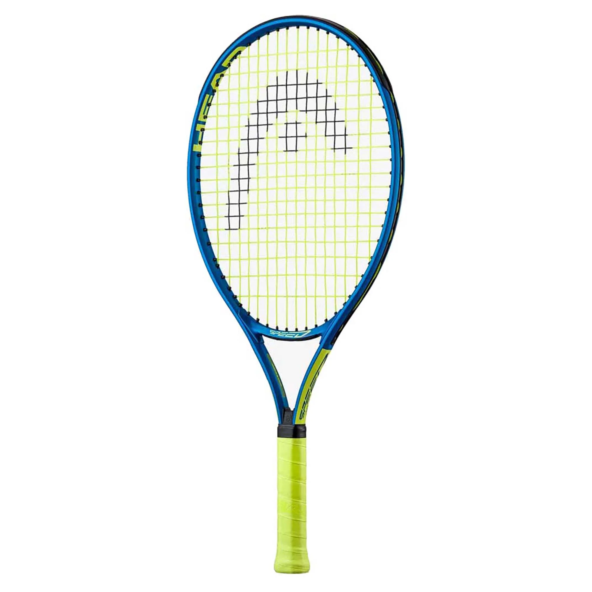 Junior's Speed Jr.23 Tennis Racquet - Image 2
