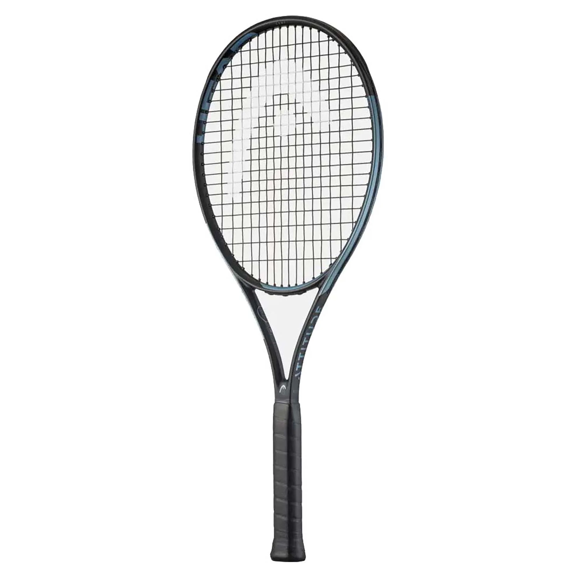 MX Attitude Comp 2025 Tennis Racquet - Image 2