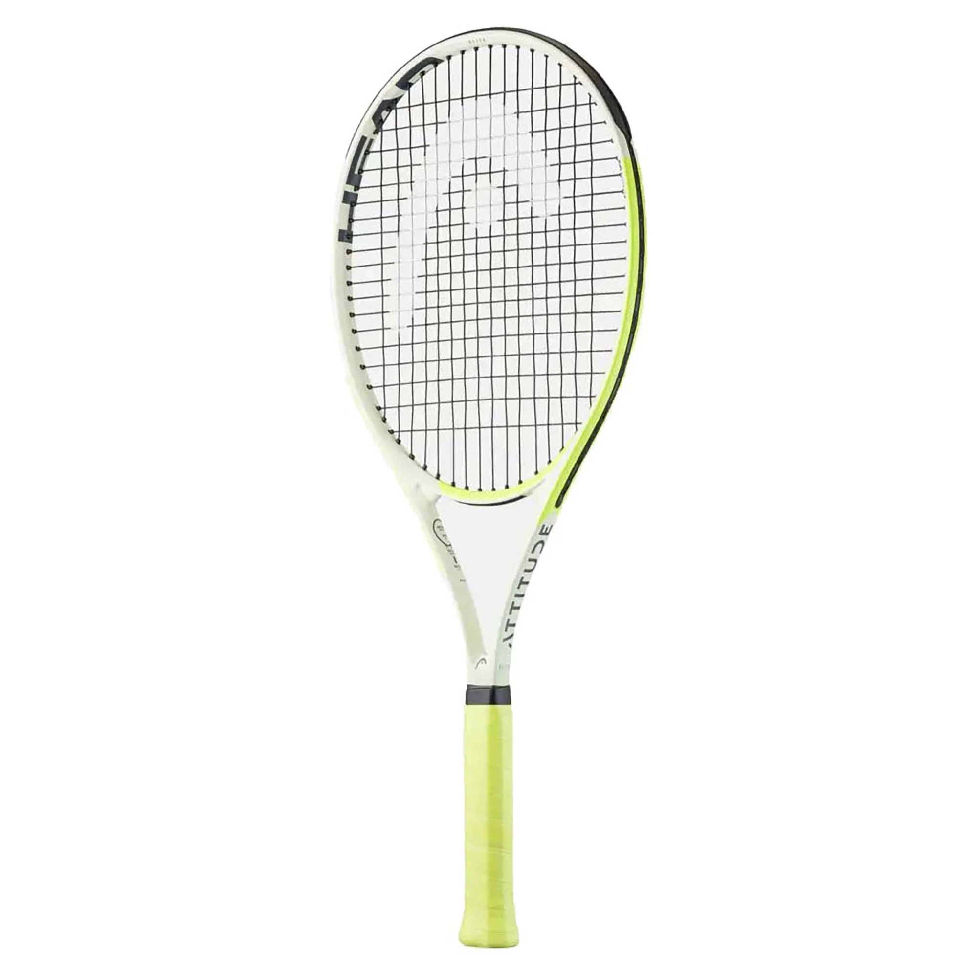 MX Attitude Elite 2025 Tennis Racquet - Image 2