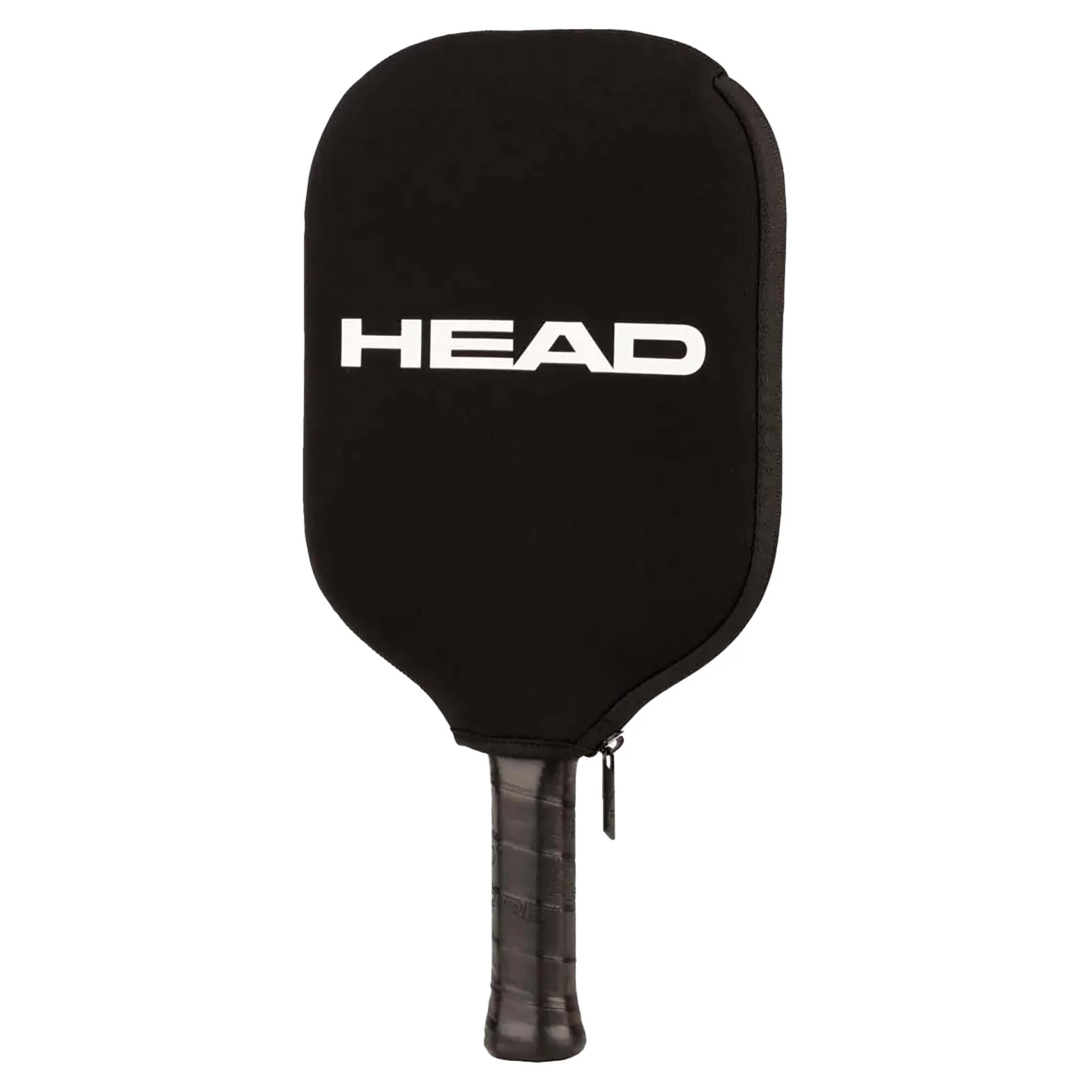 Pickleball Paddle Coverbag - Image 2