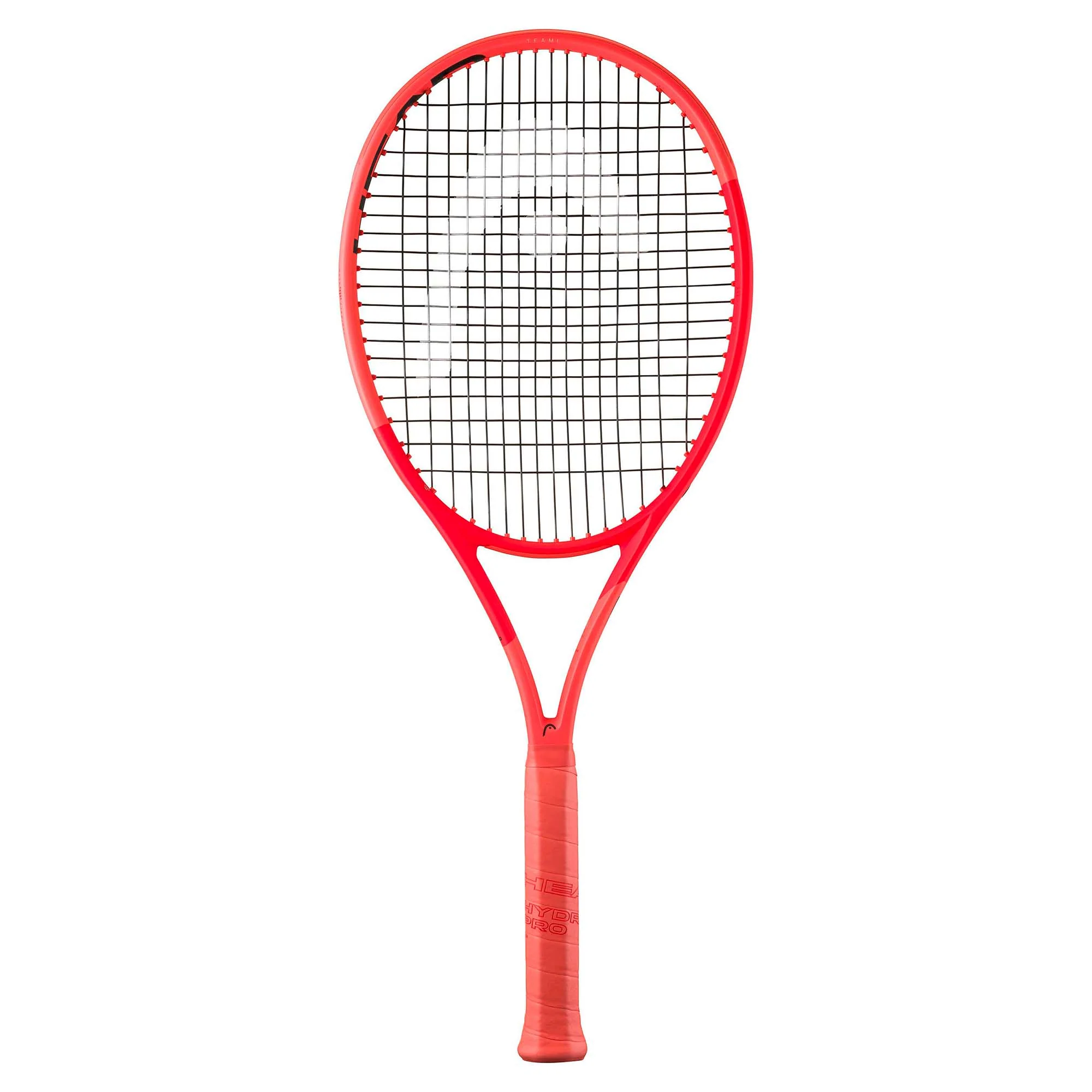 Radical Team 2025 Tennis Racquet