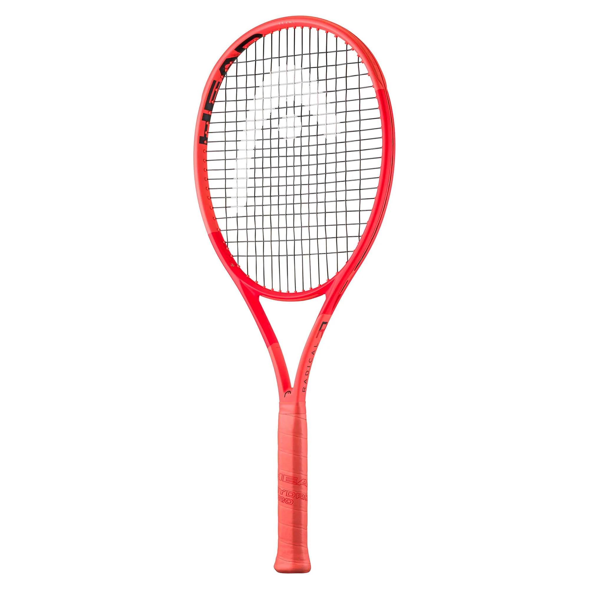 Radical Team 2025 Tennis Racquet - Image 2