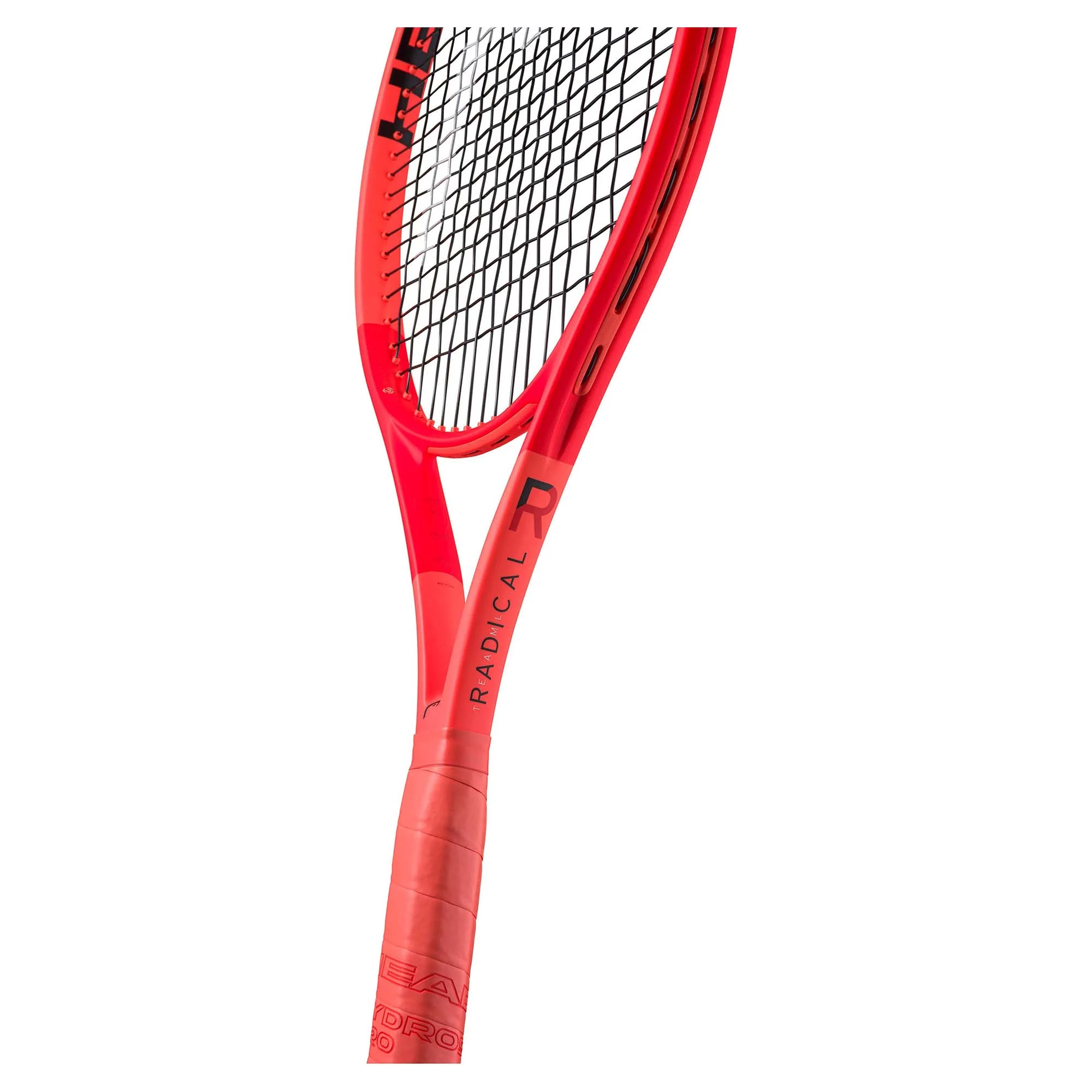 Radical Team 2025 Tennis Racquet - Image 3