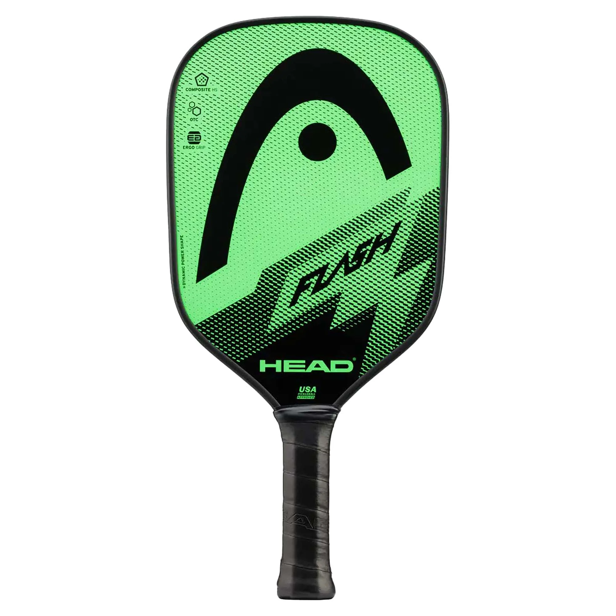Flash Pickleball Paddle Pack - Image 2