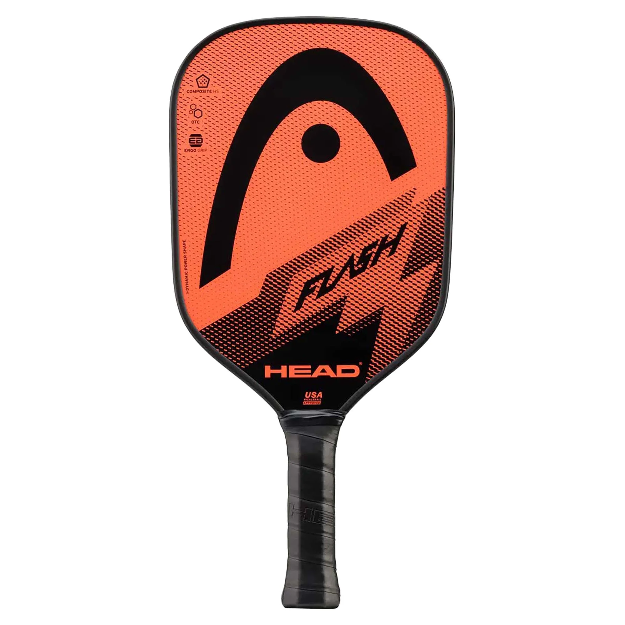 Flash Pickleball Paddle Pack - Image 3