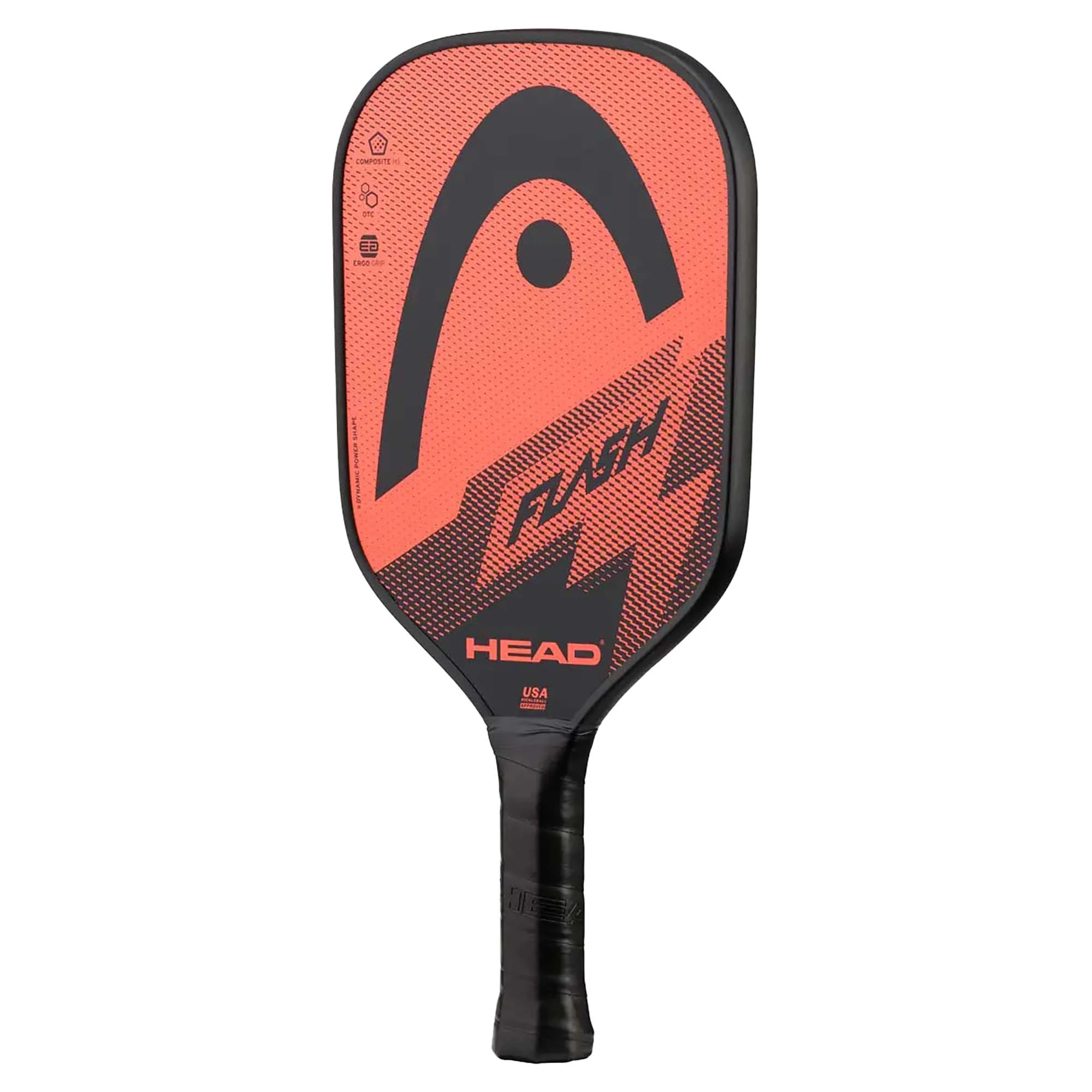 Flash Pickleball Paddle Pack - Image 6