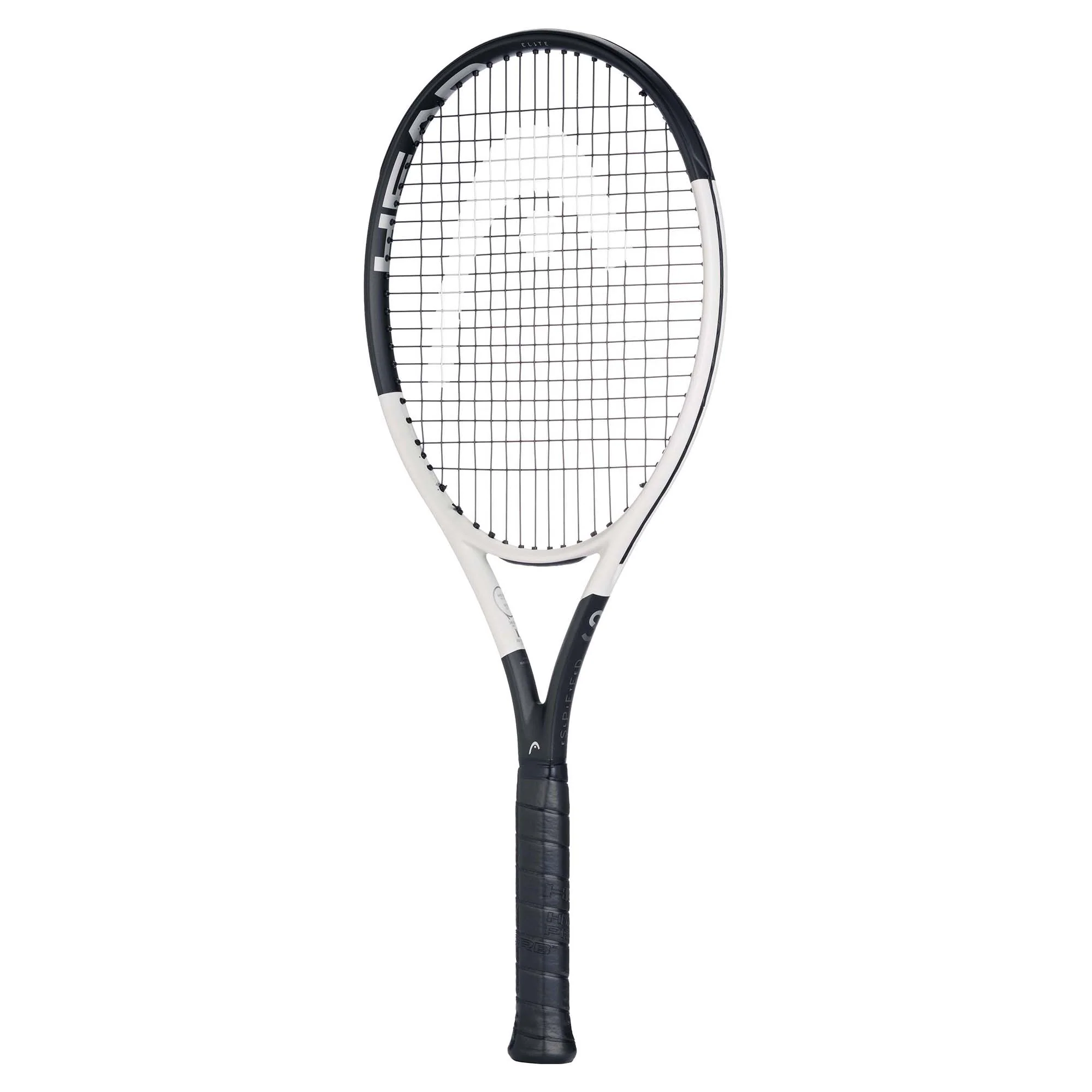 Speed Elite 2024 Tennis Racquet (4 1/4)