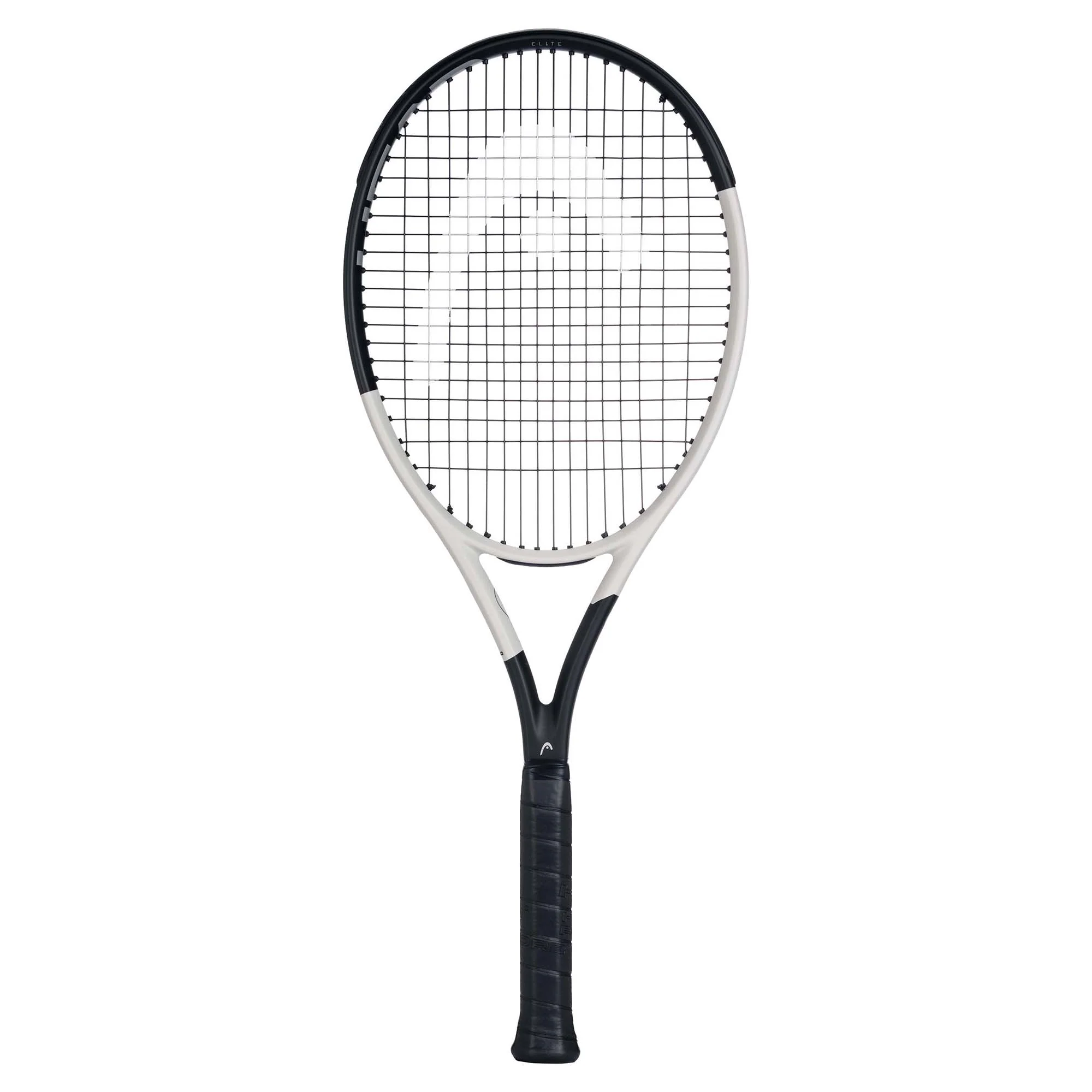 Speed Elite 2024 Tennis Racquet (4 1/4) - Image 2