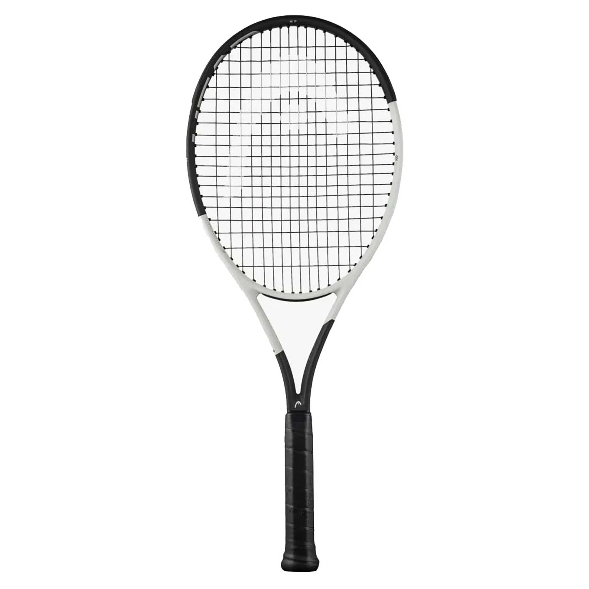 Speed MP 2024 Tennis Racquet