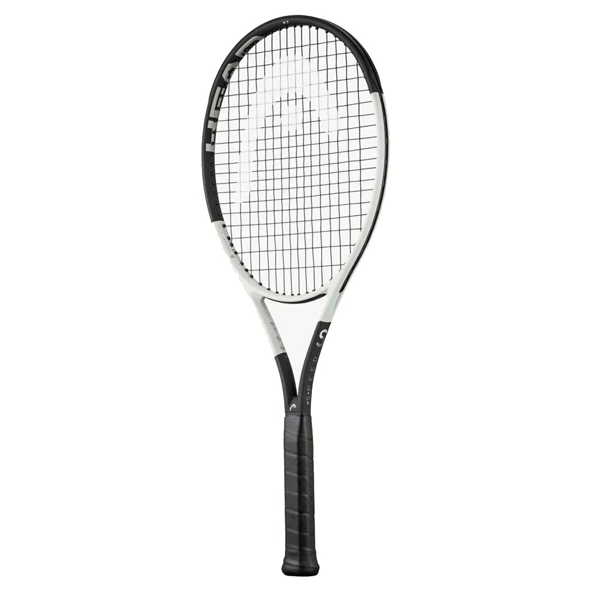 Speed MP 2024 Tennis Racquet - Image 2