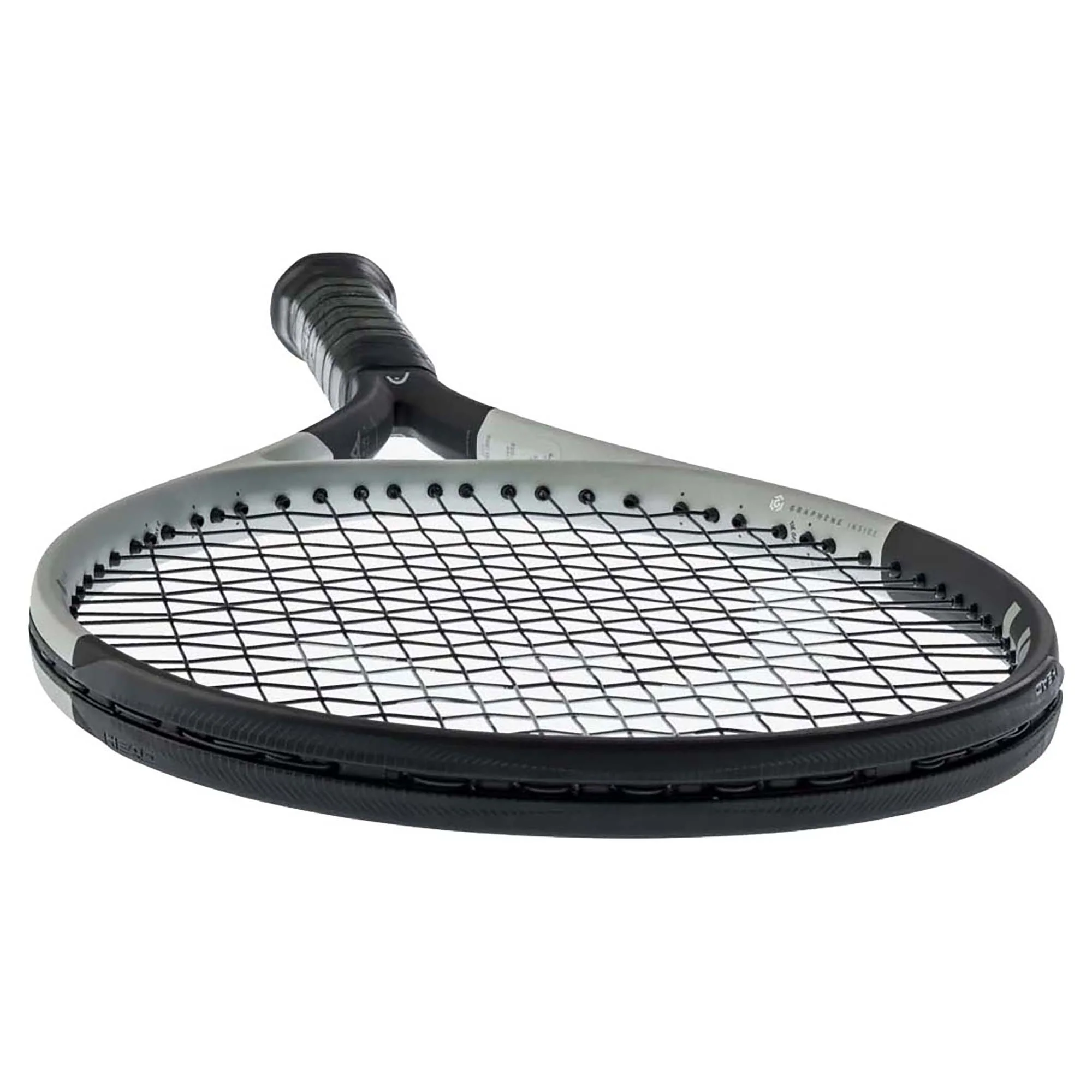 Speed MP 2024 Tennis Racquet - Image 5